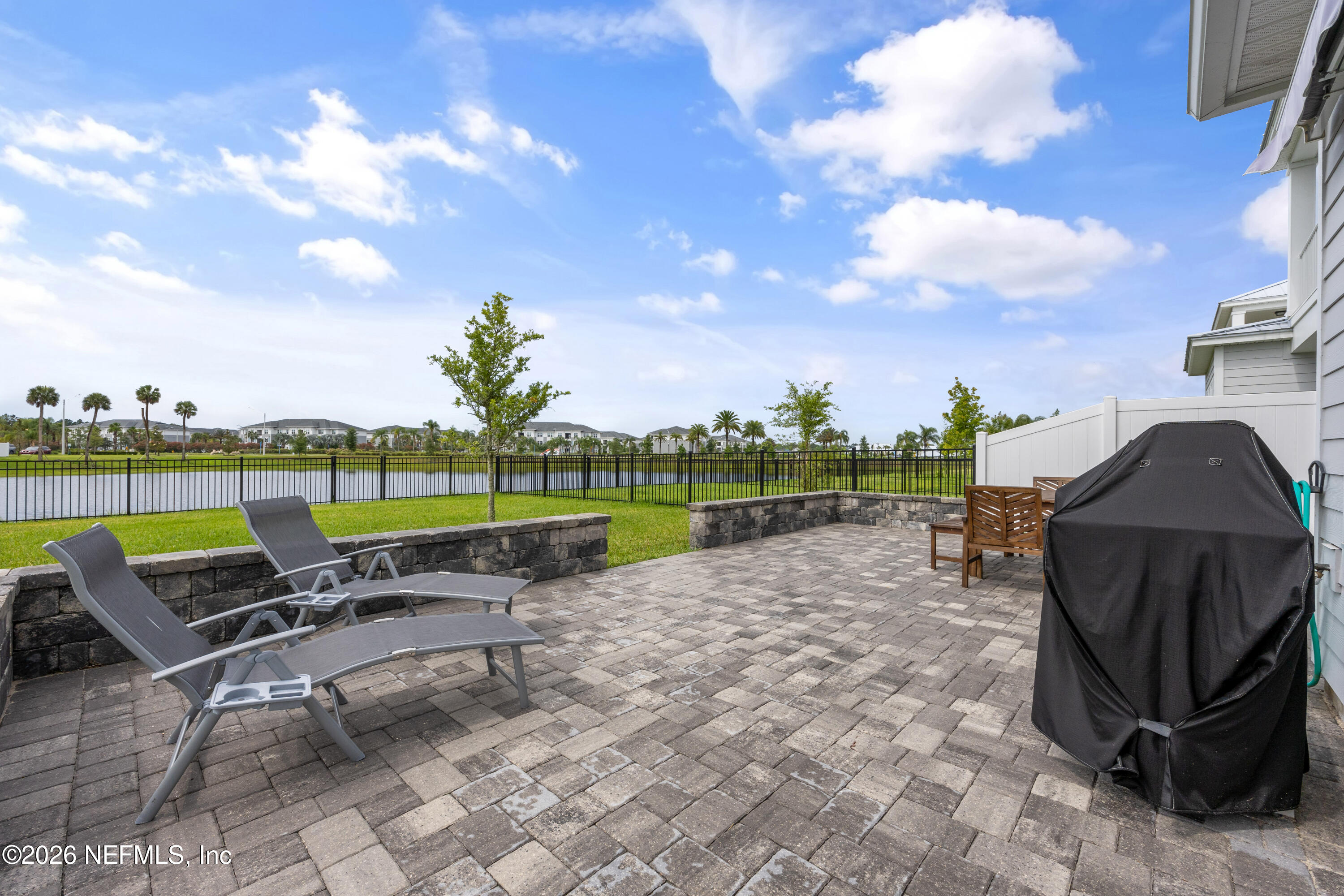 405 RUM RUNNER Way, St. Johns