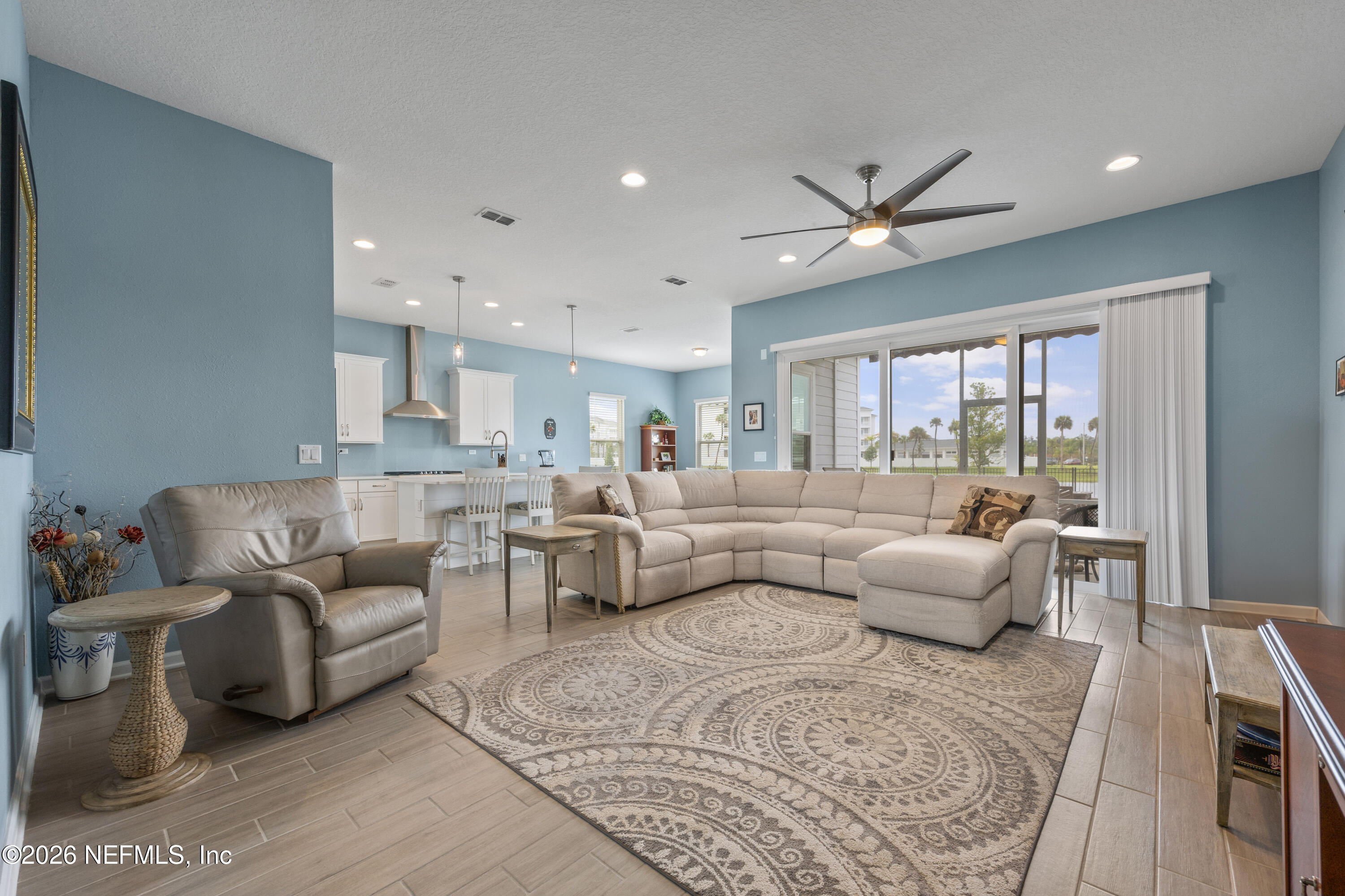 405 RUM RUNNER Way, St. Johns