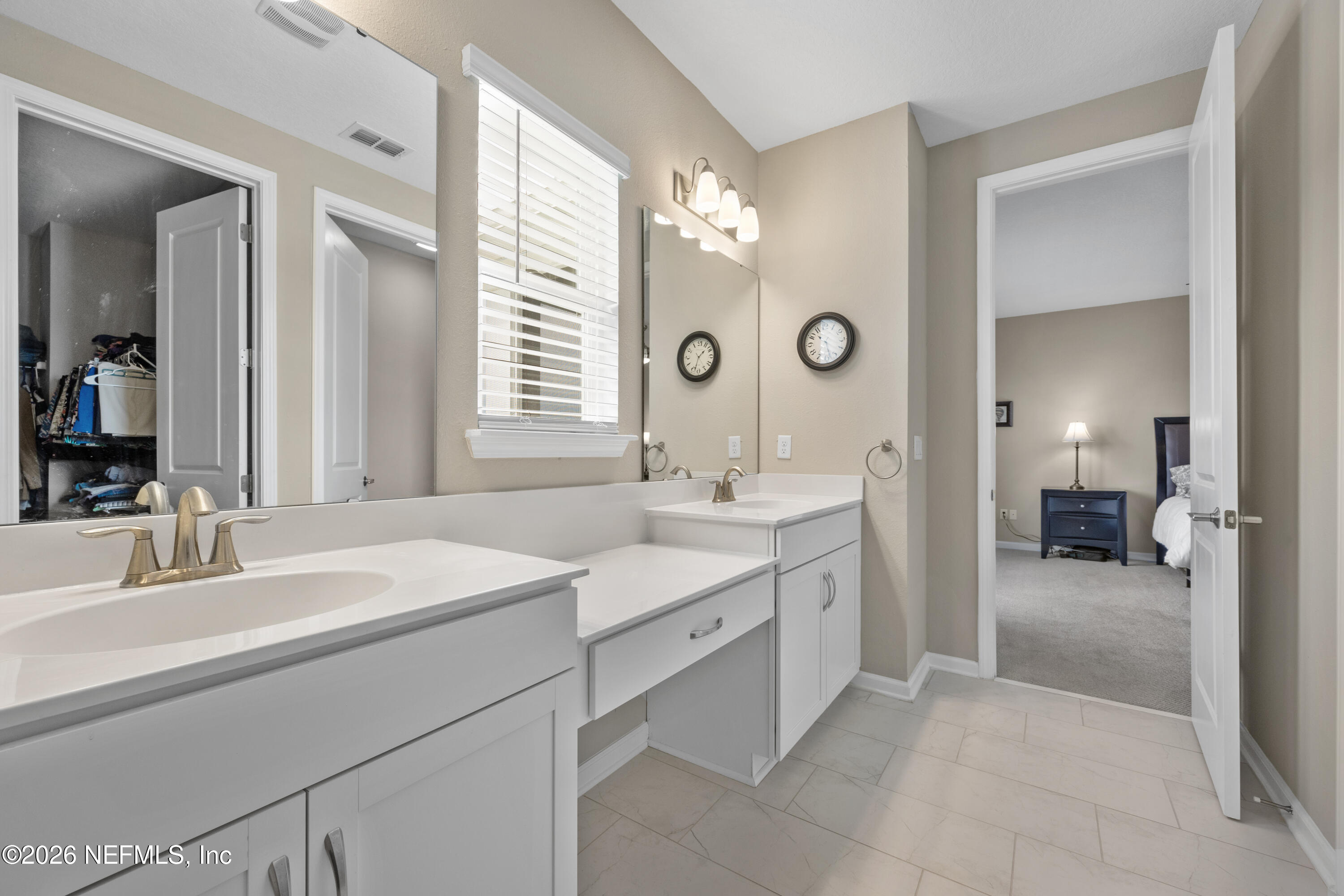 405 RUM RUNNER Way, St. Johns