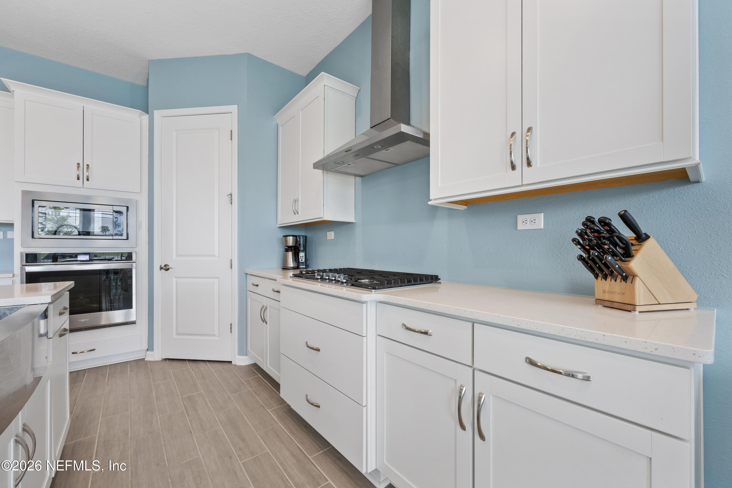 405 RUM RUNNER Way, St. Johns