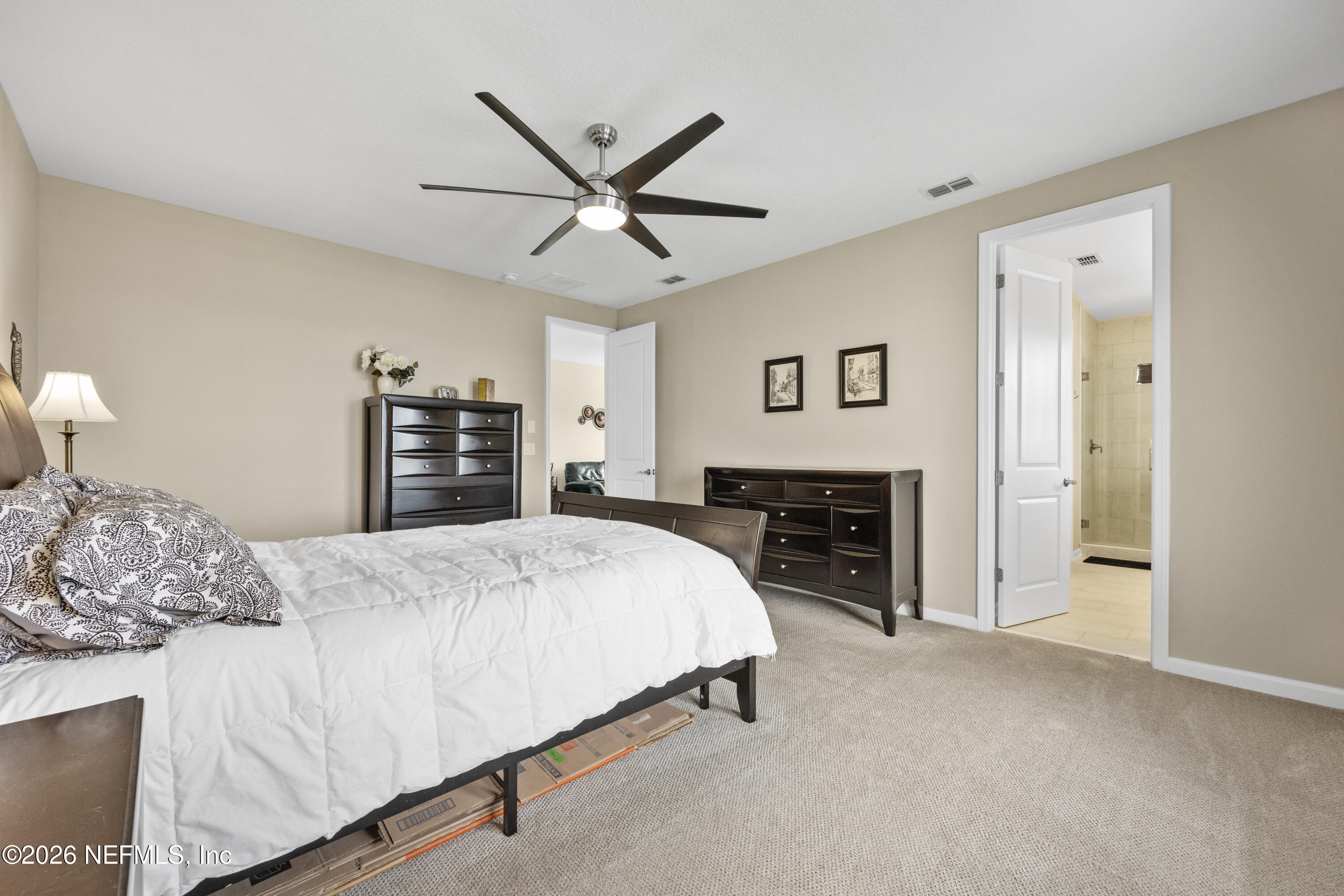405 RUM RUNNER Way, St. Johns