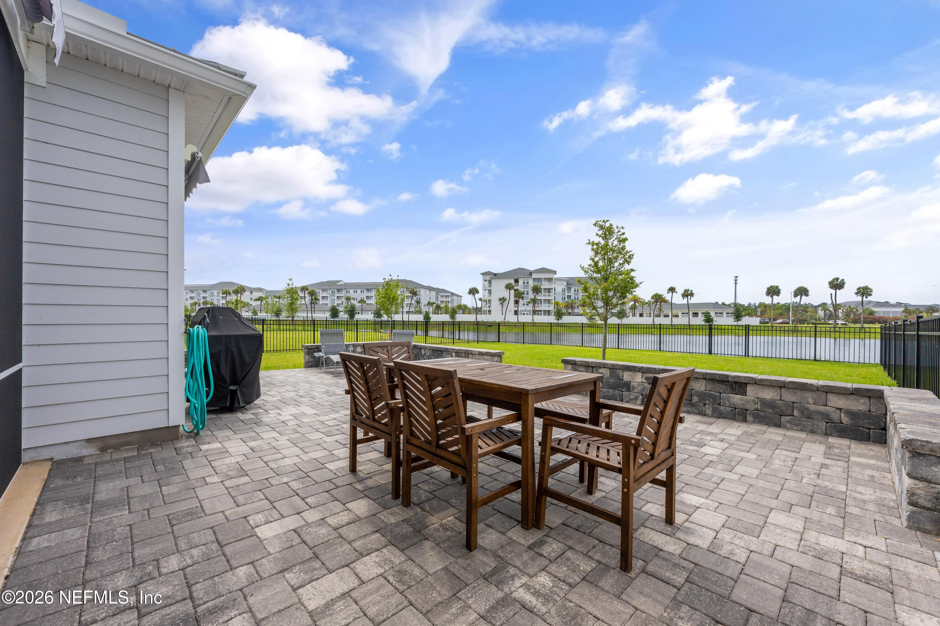 405 RUM RUNNER Way, St. Johns