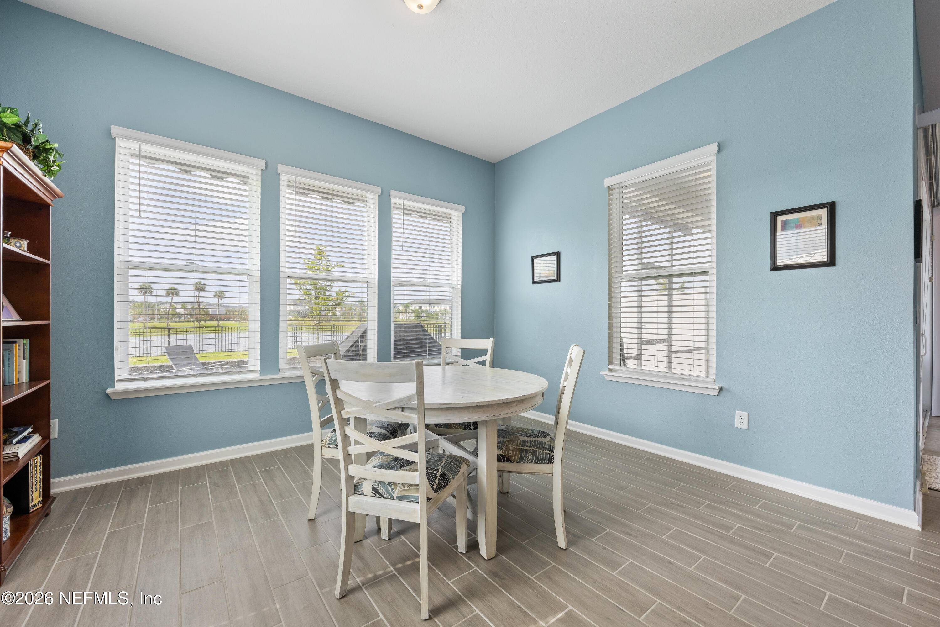 405 RUM RUNNER Way, St. Johns