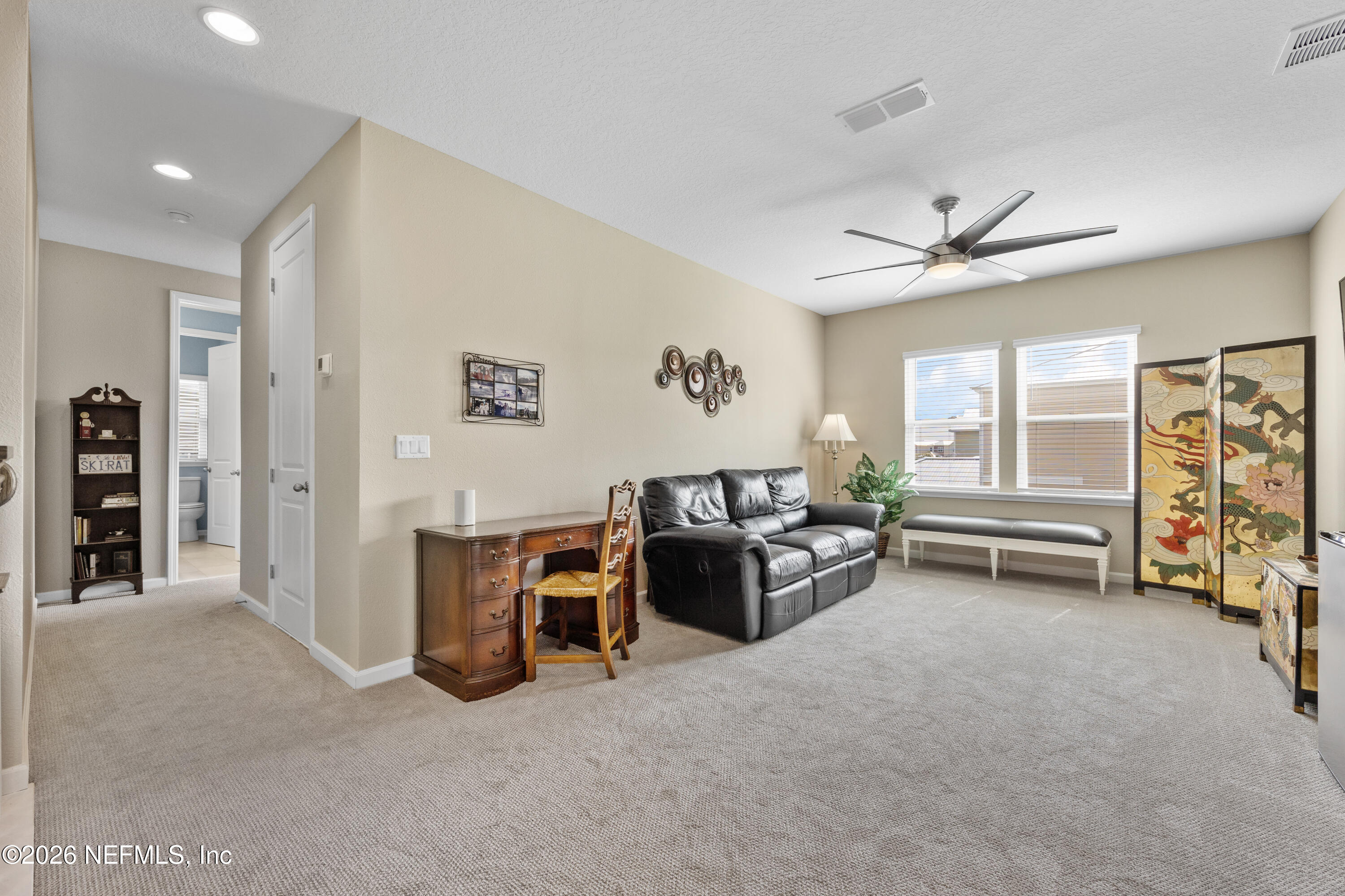 405 RUM RUNNER Way, St. Johns