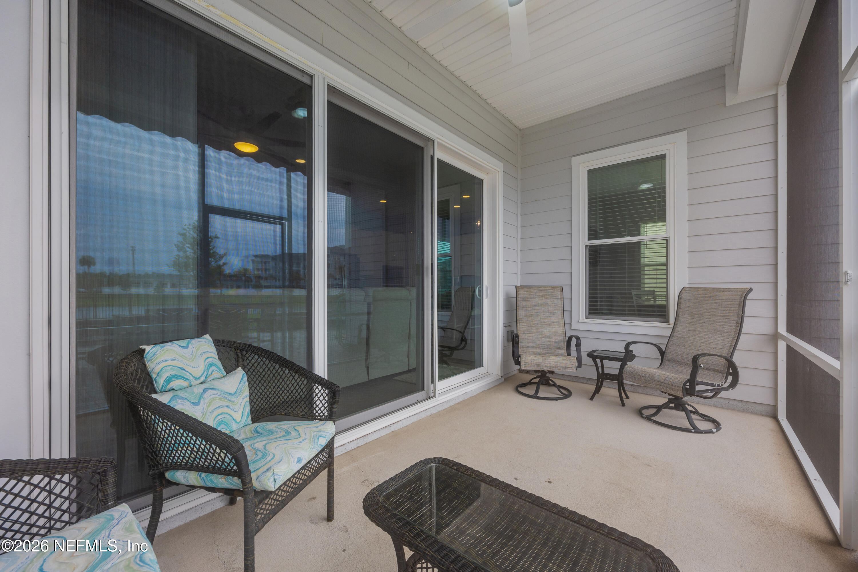 405 RUM RUNNER Way, St. Johns