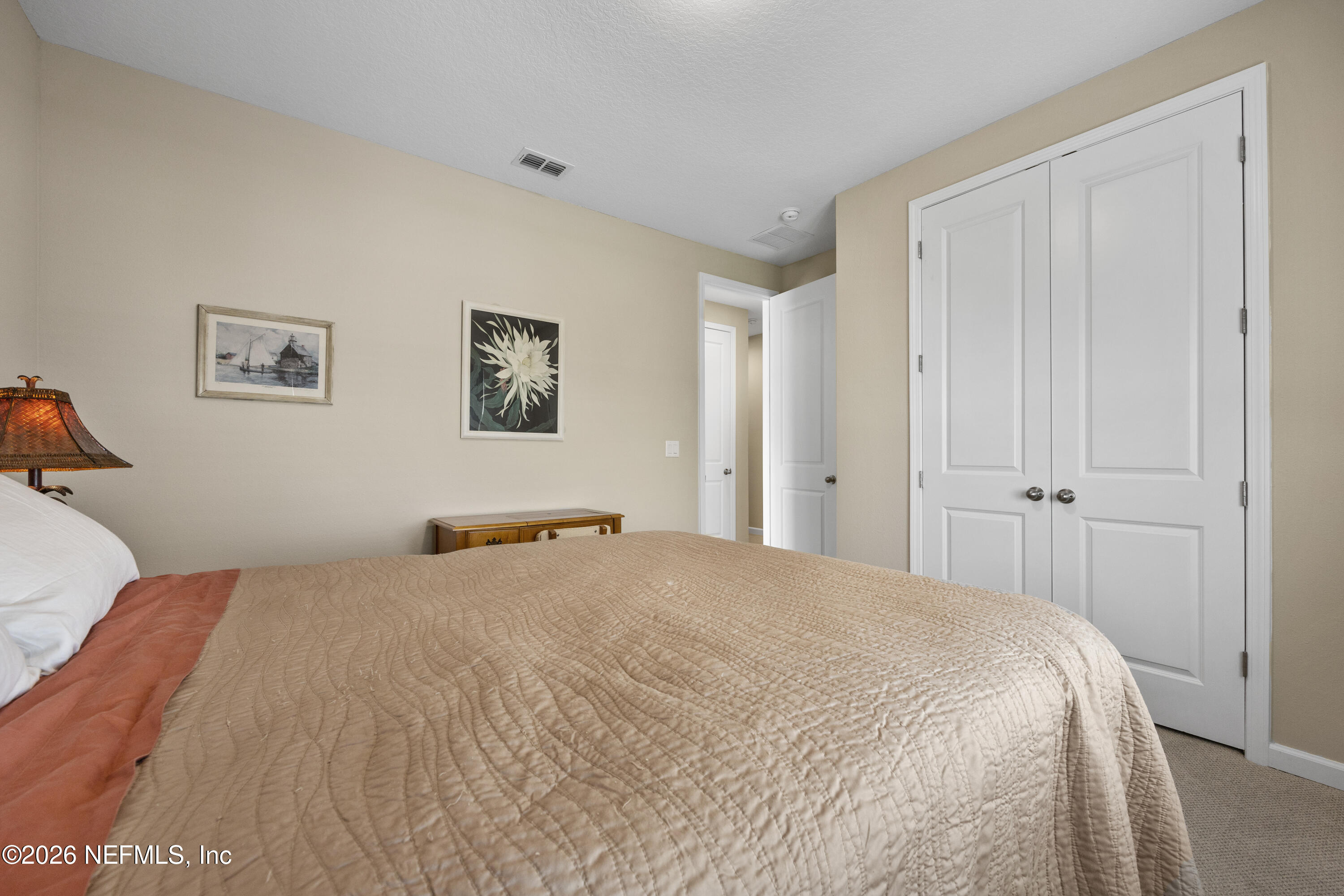 405 RUM RUNNER Way, St. Johns