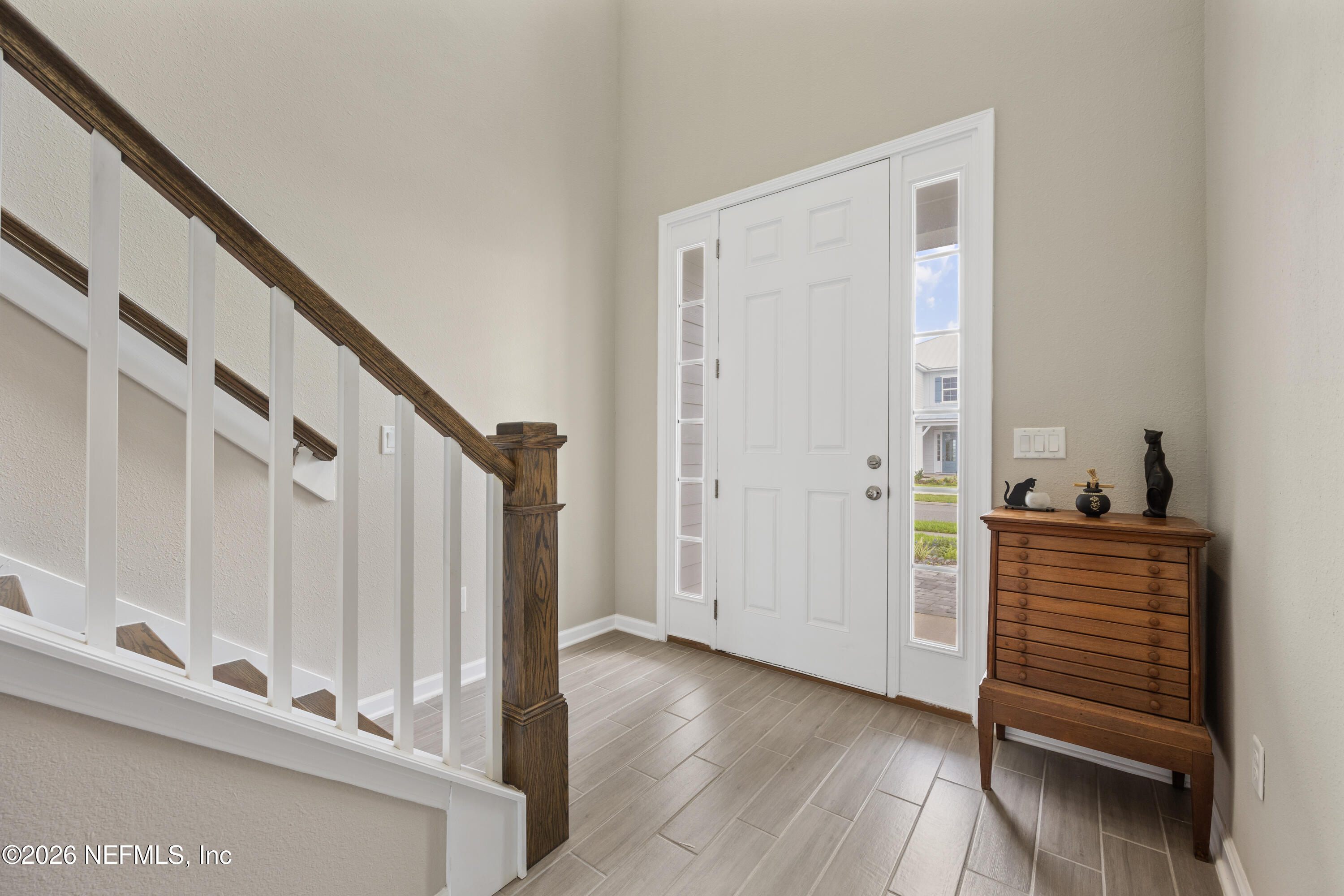 405 RUM RUNNER Way, St. Johns