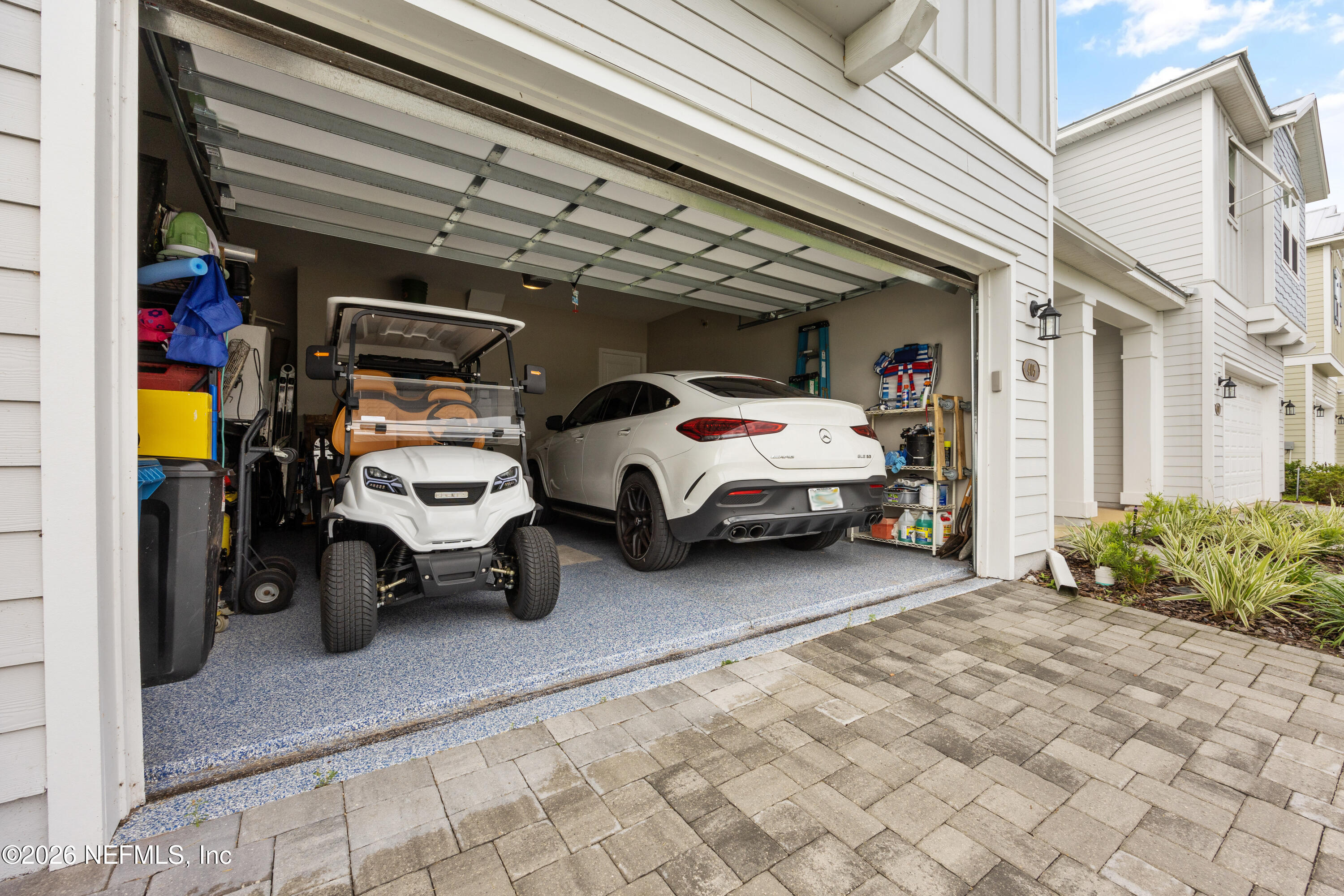 405 RUM RUNNER Way, St. Johns