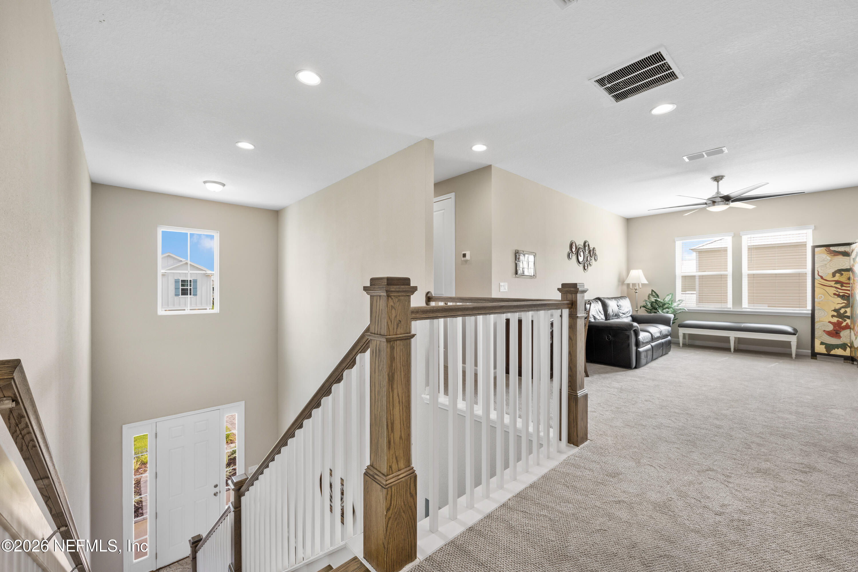 405 RUM RUNNER Way, St. Johns