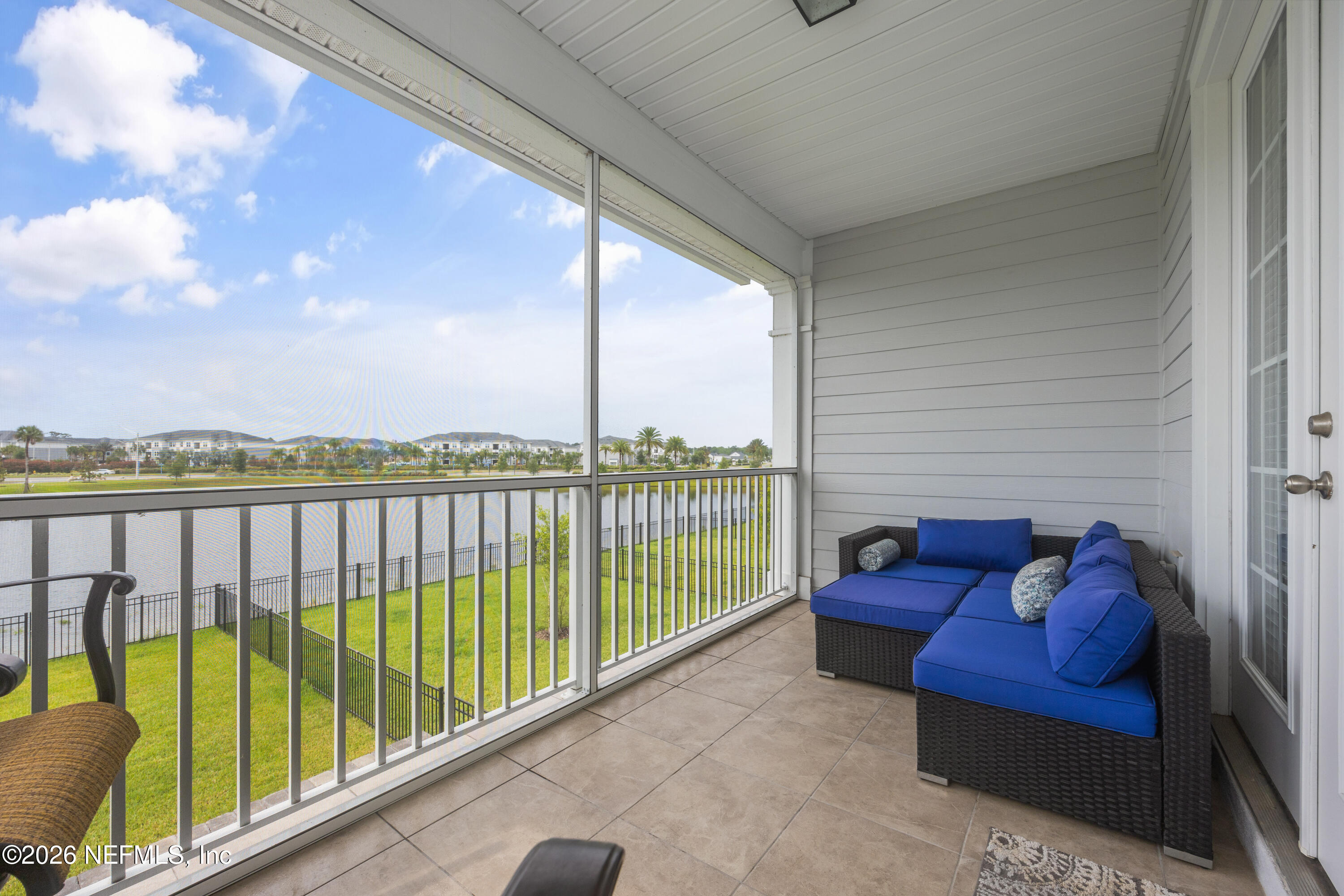 405 RUM RUNNER Way, St. Johns