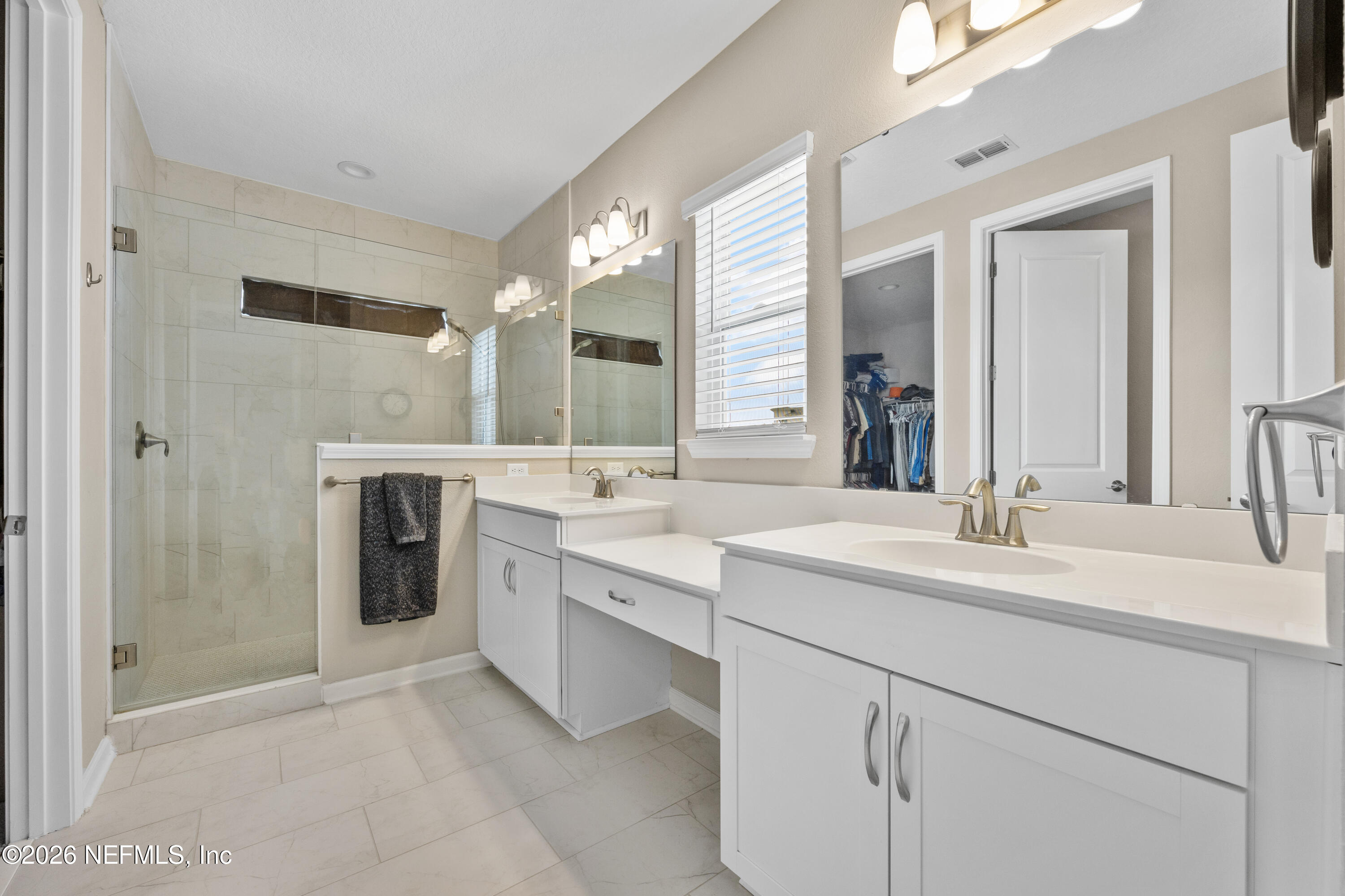 405 RUM RUNNER Way, St. Johns