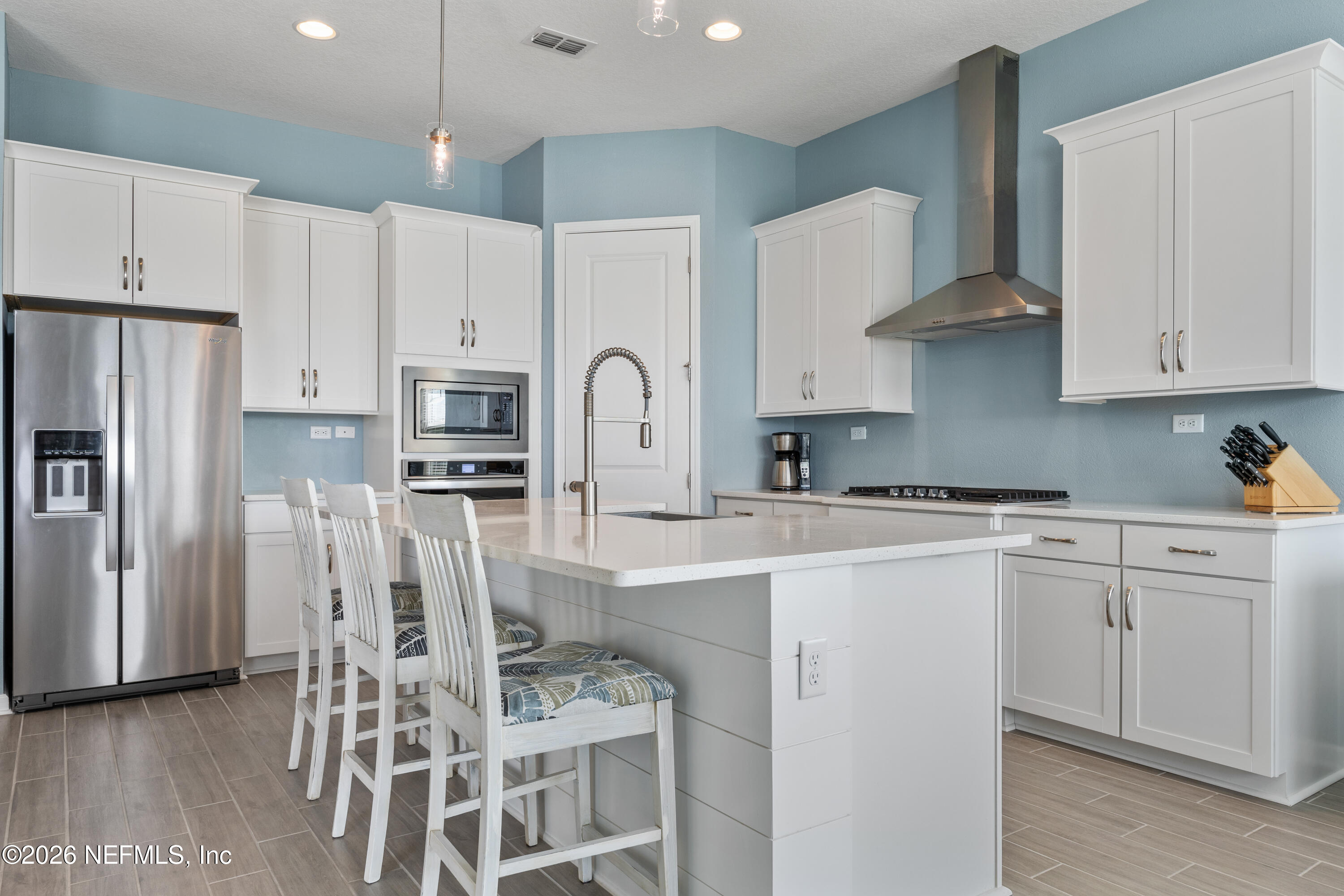 405 RUM RUNNER Way, St. Johns