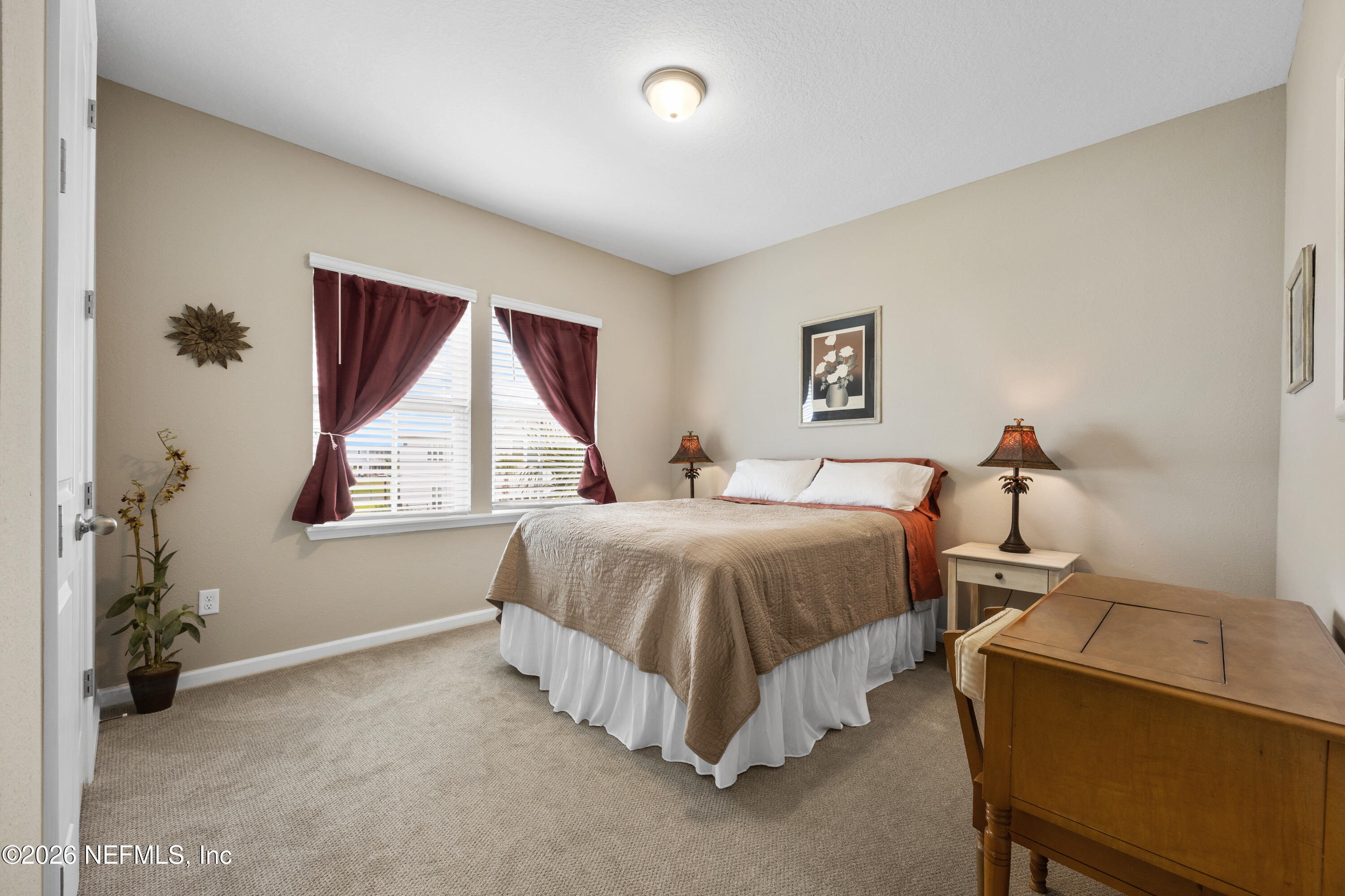 405 RUM RUNNER Way, St. Johns
