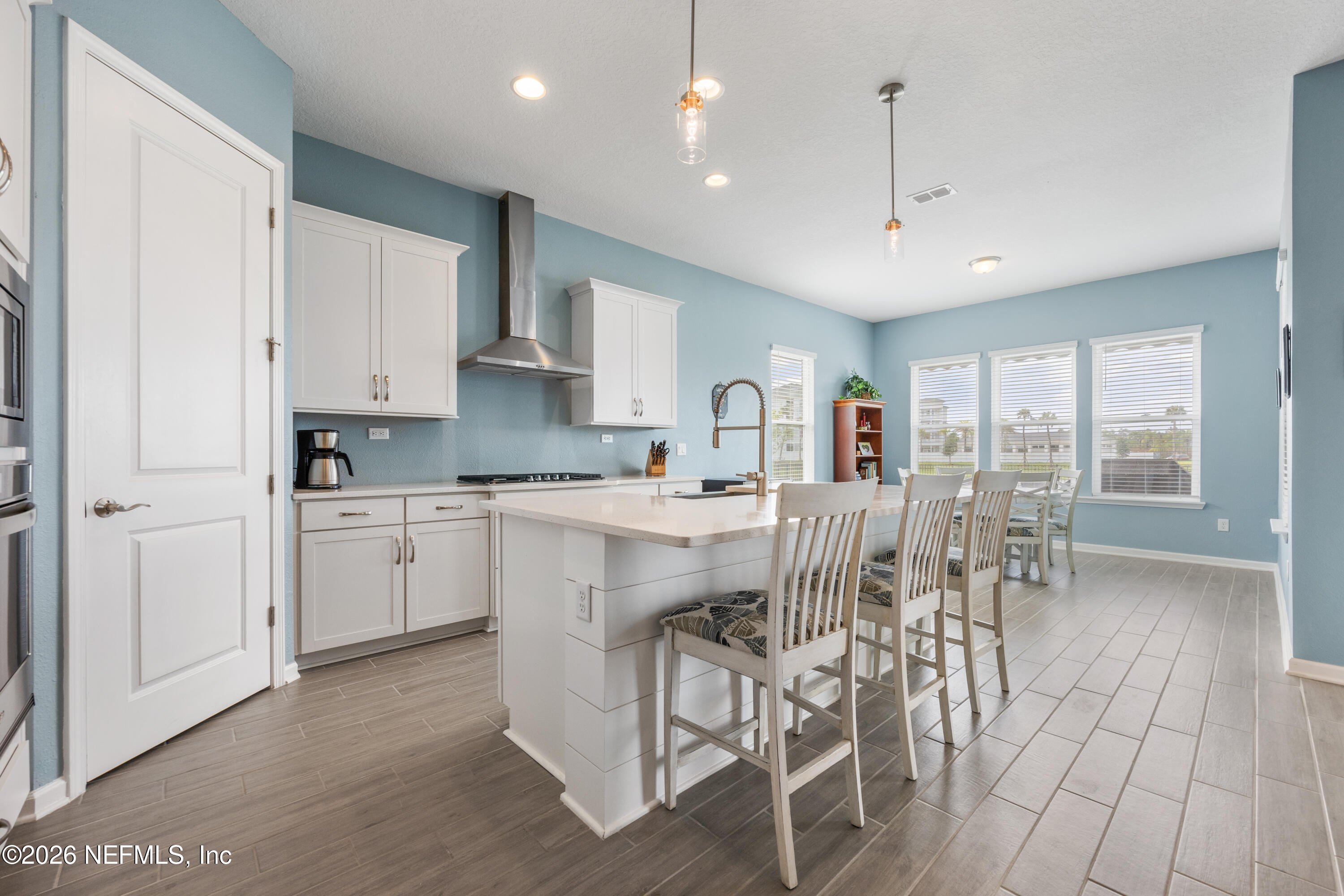 405 RUM RUNNER Way, St. Johns