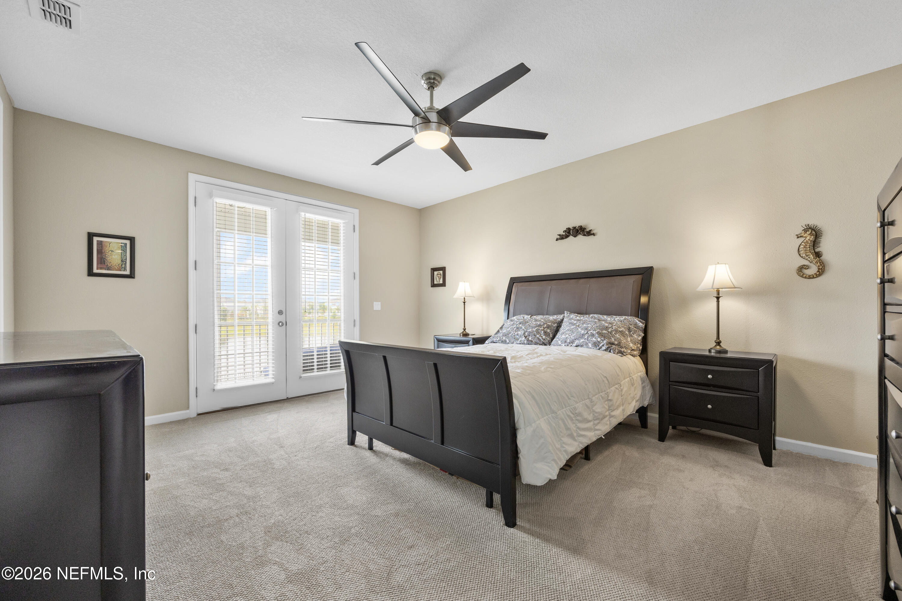 405 RUM RUNNER Way, St. Johns