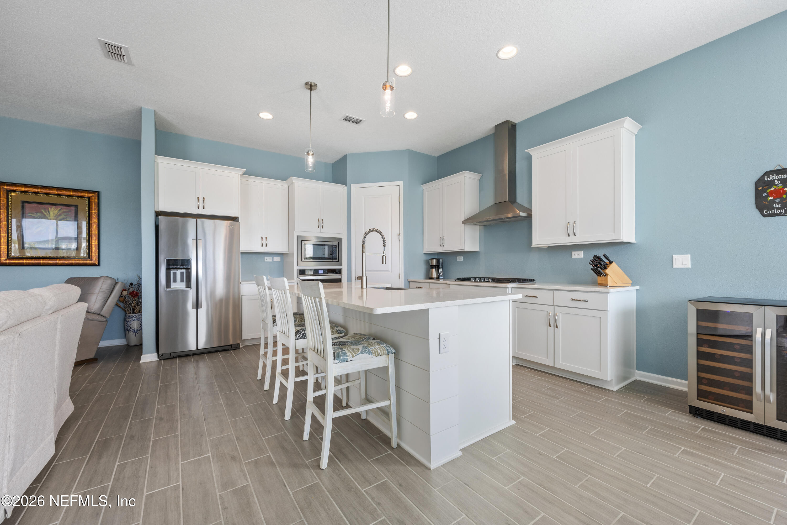 405 RUM RUNNER Way, St. Johns