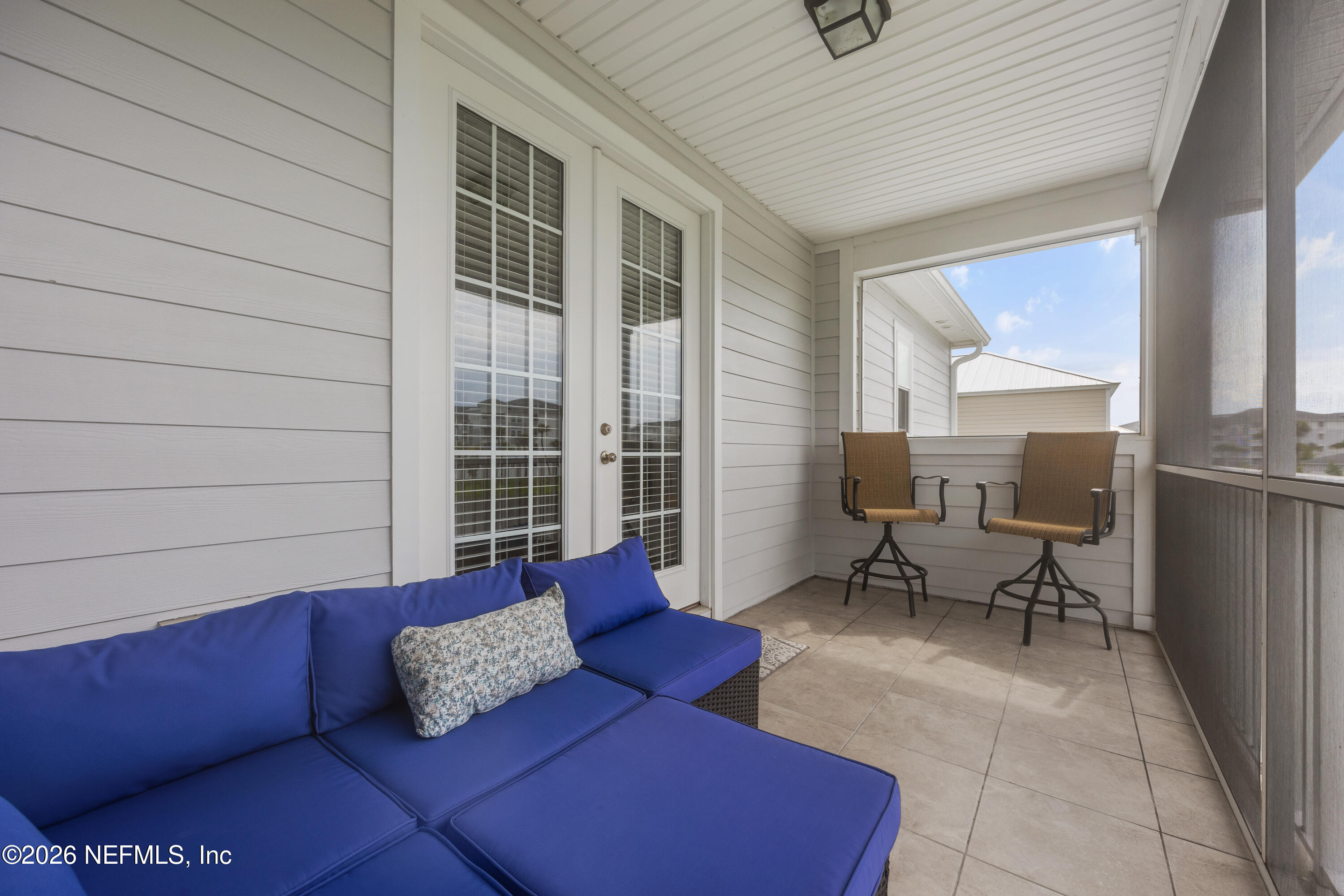 405 RUM RUNNER Way, St. Johns