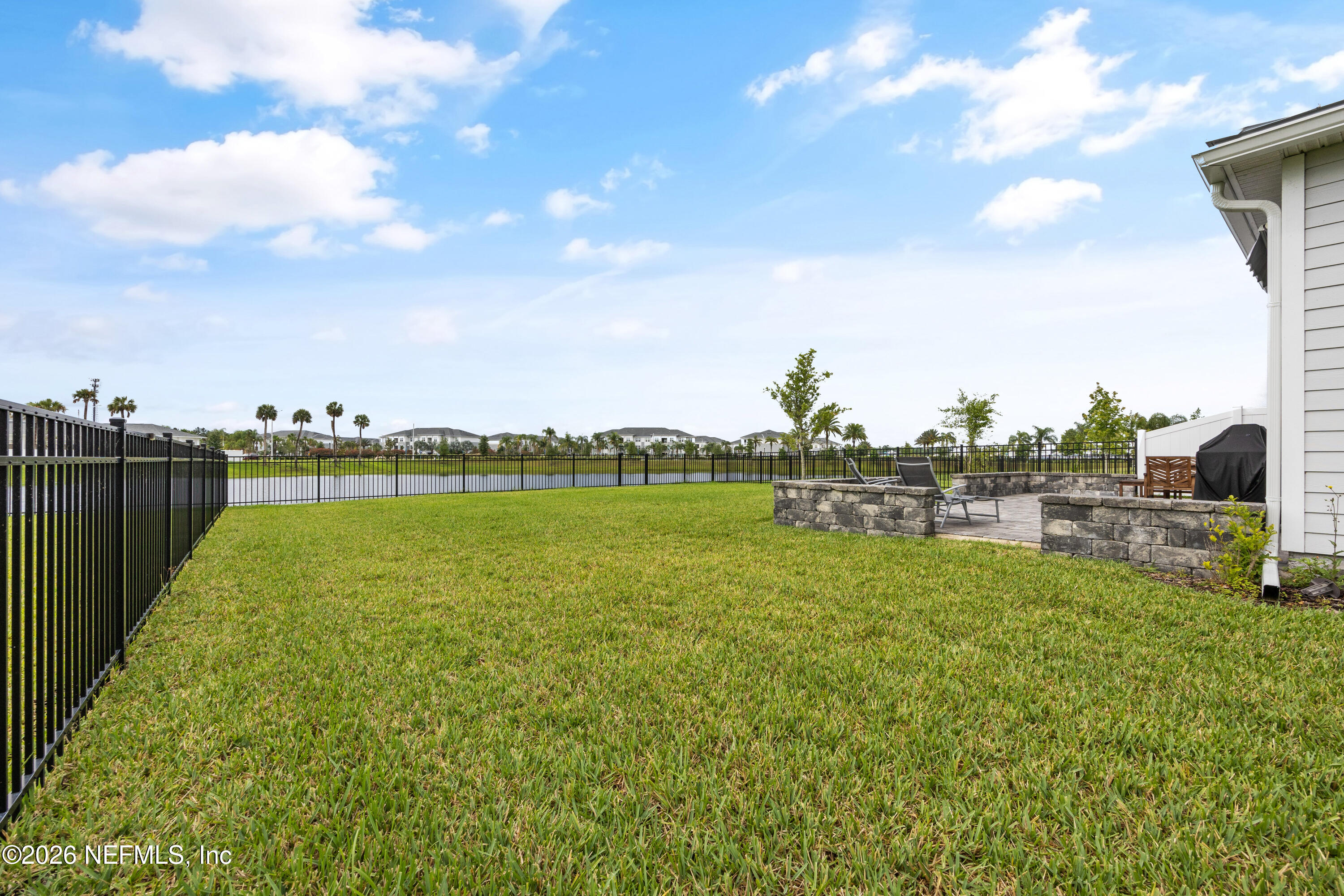 405 RUM RUNNER Way, St. Johns