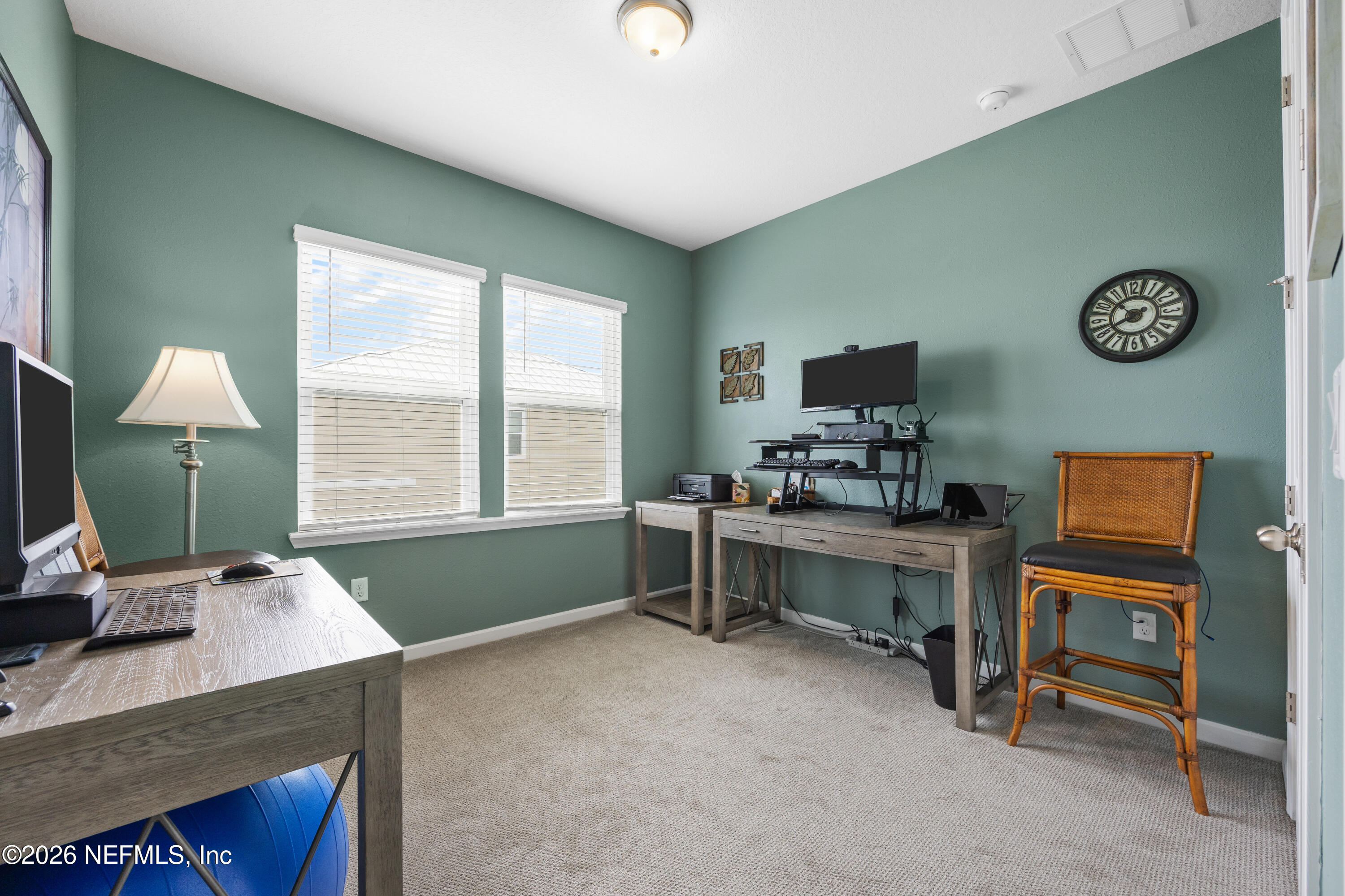 405 RUM RUNNER Way, St. Johns