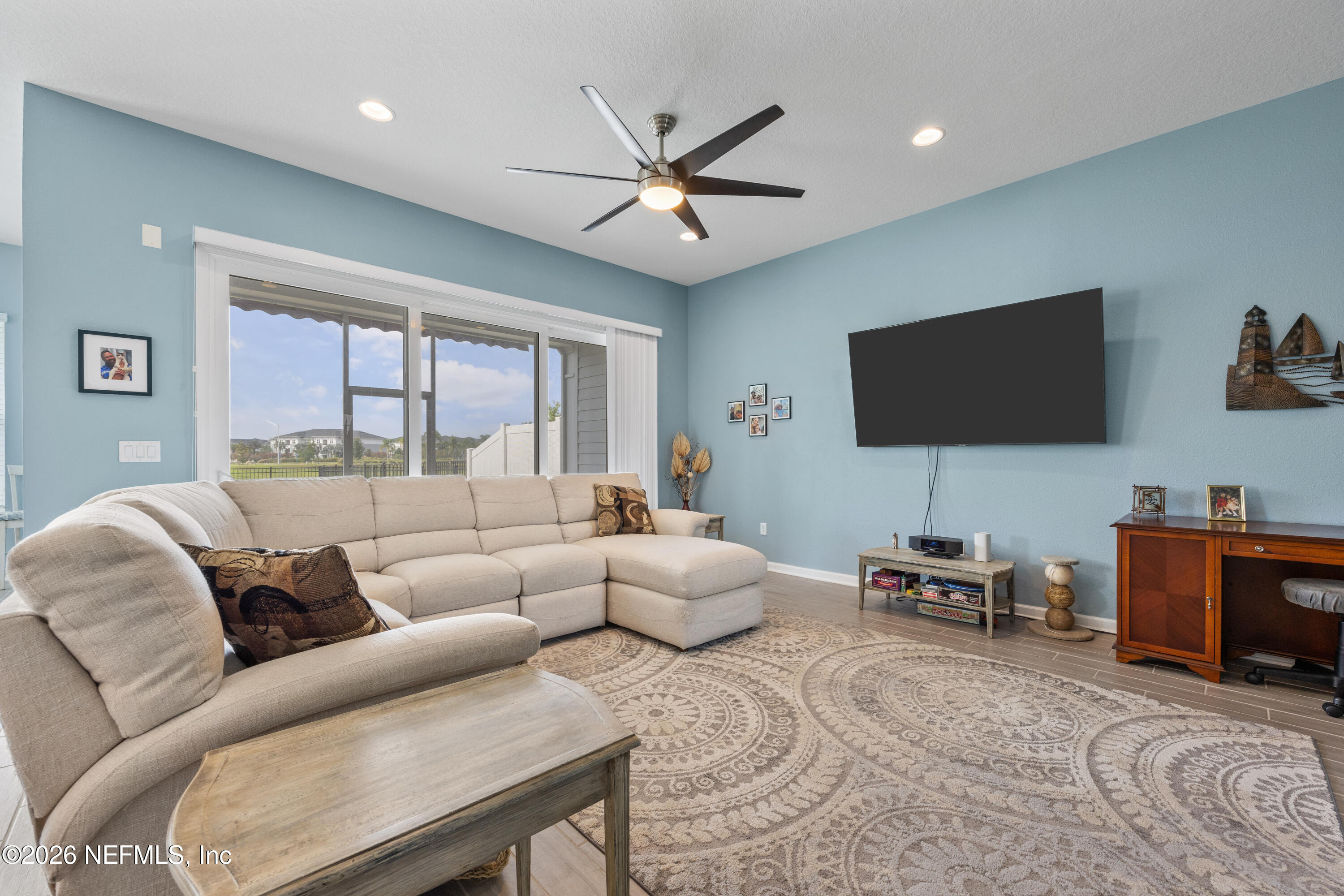 405 RUM RUNNER Way, St. Johns