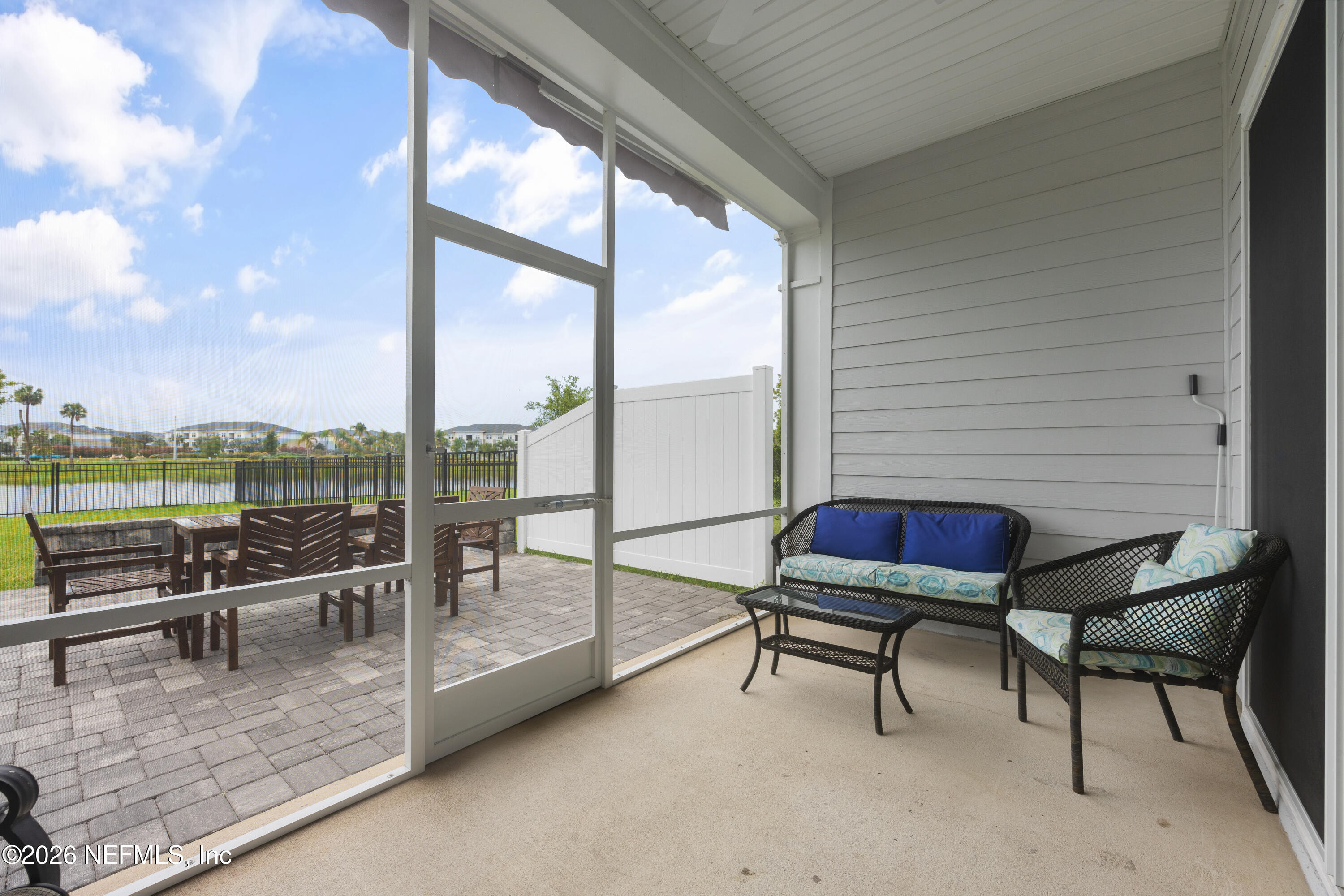 405 RUM RUNNER Way, St. Johns