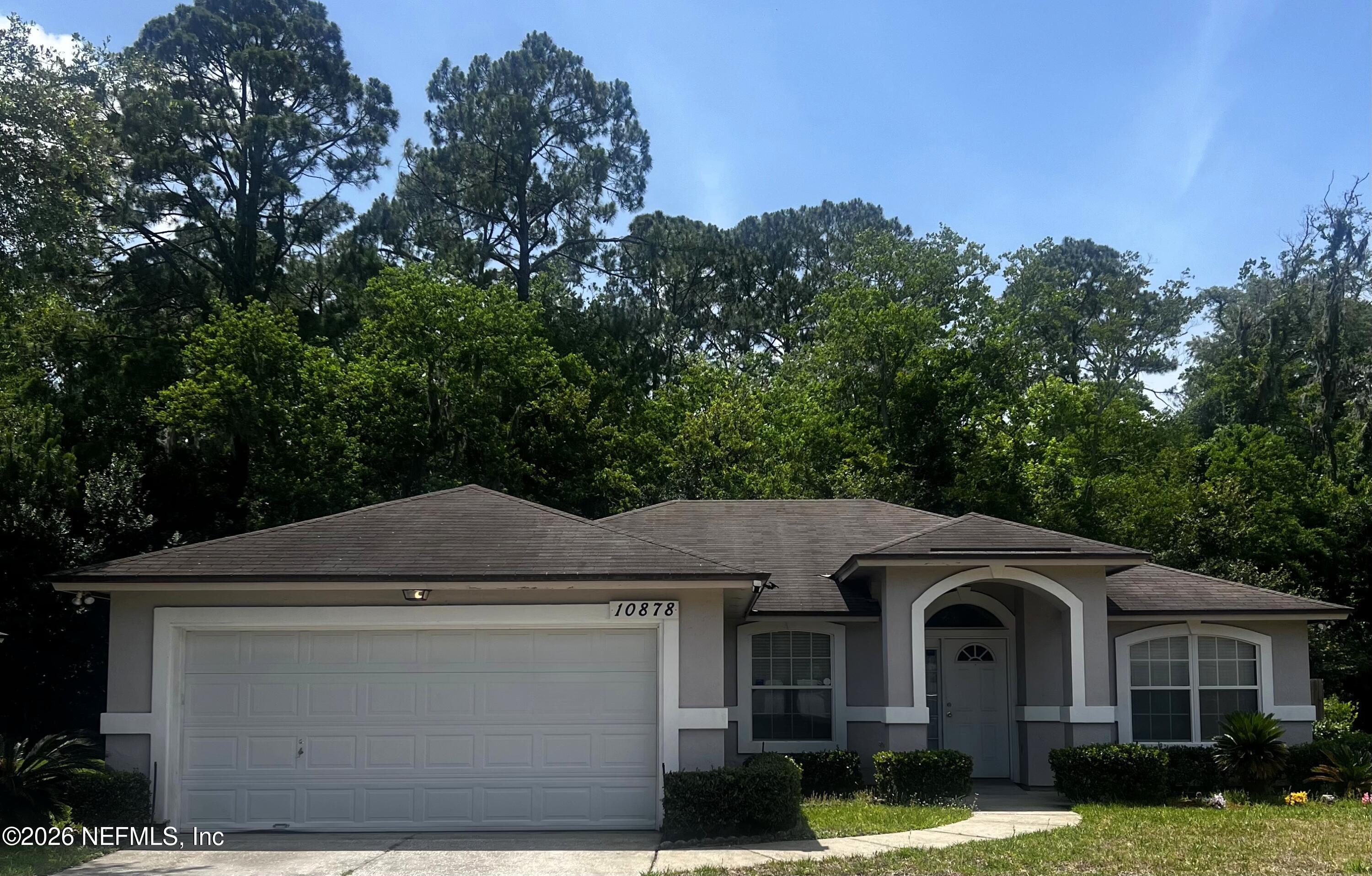 10878 NATALIE Drive
