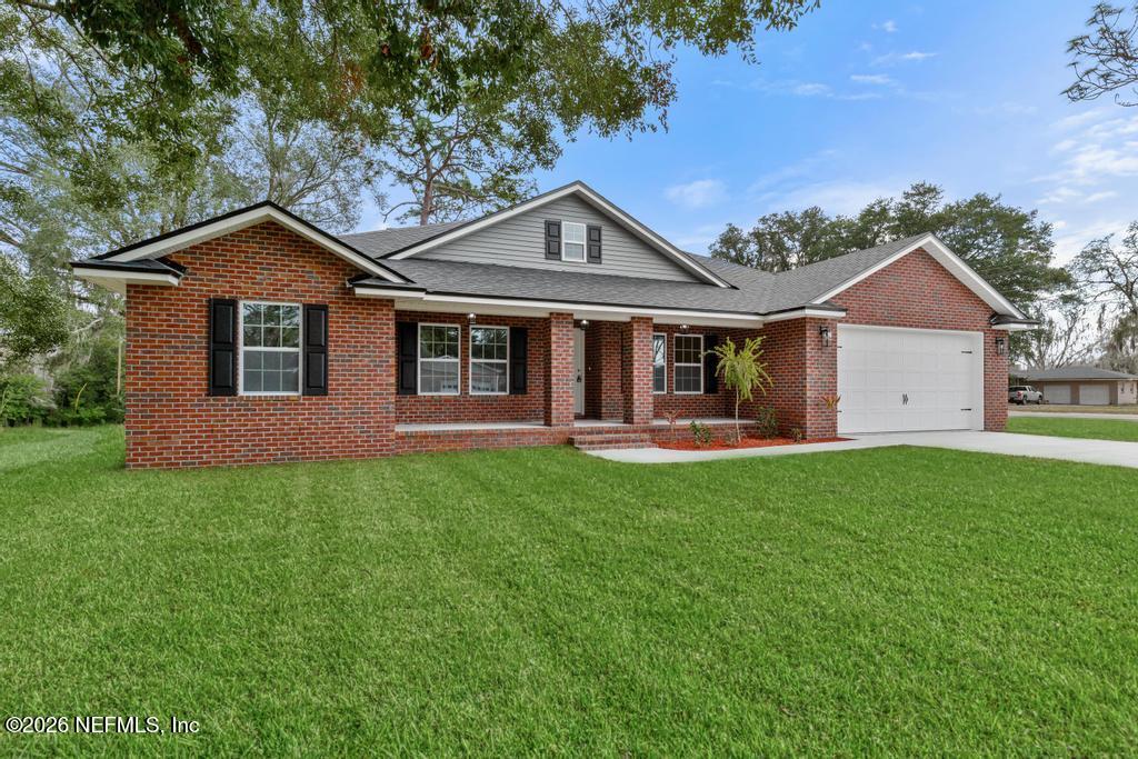 43562 RATLIFF Road