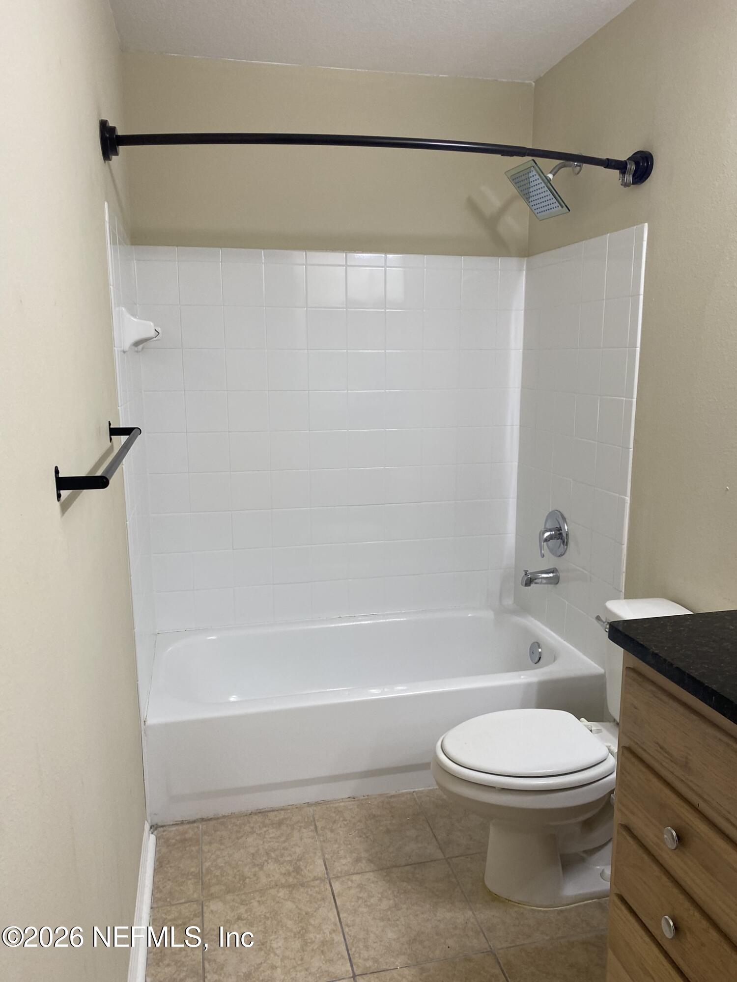7701 TIMBERLIN PARK Boulevard 1323