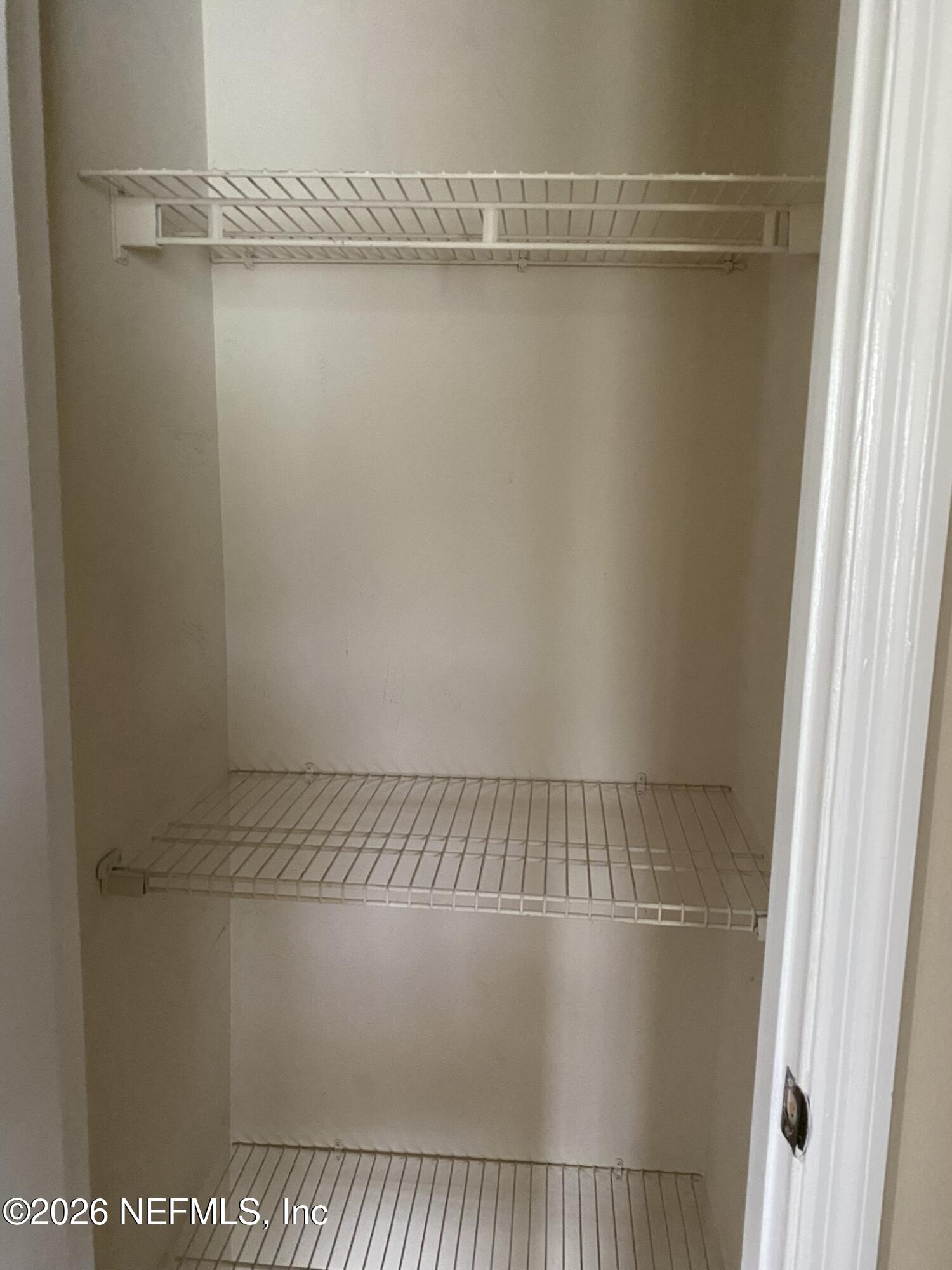 7701 TIMBERLIN PARK Boulevard 1323