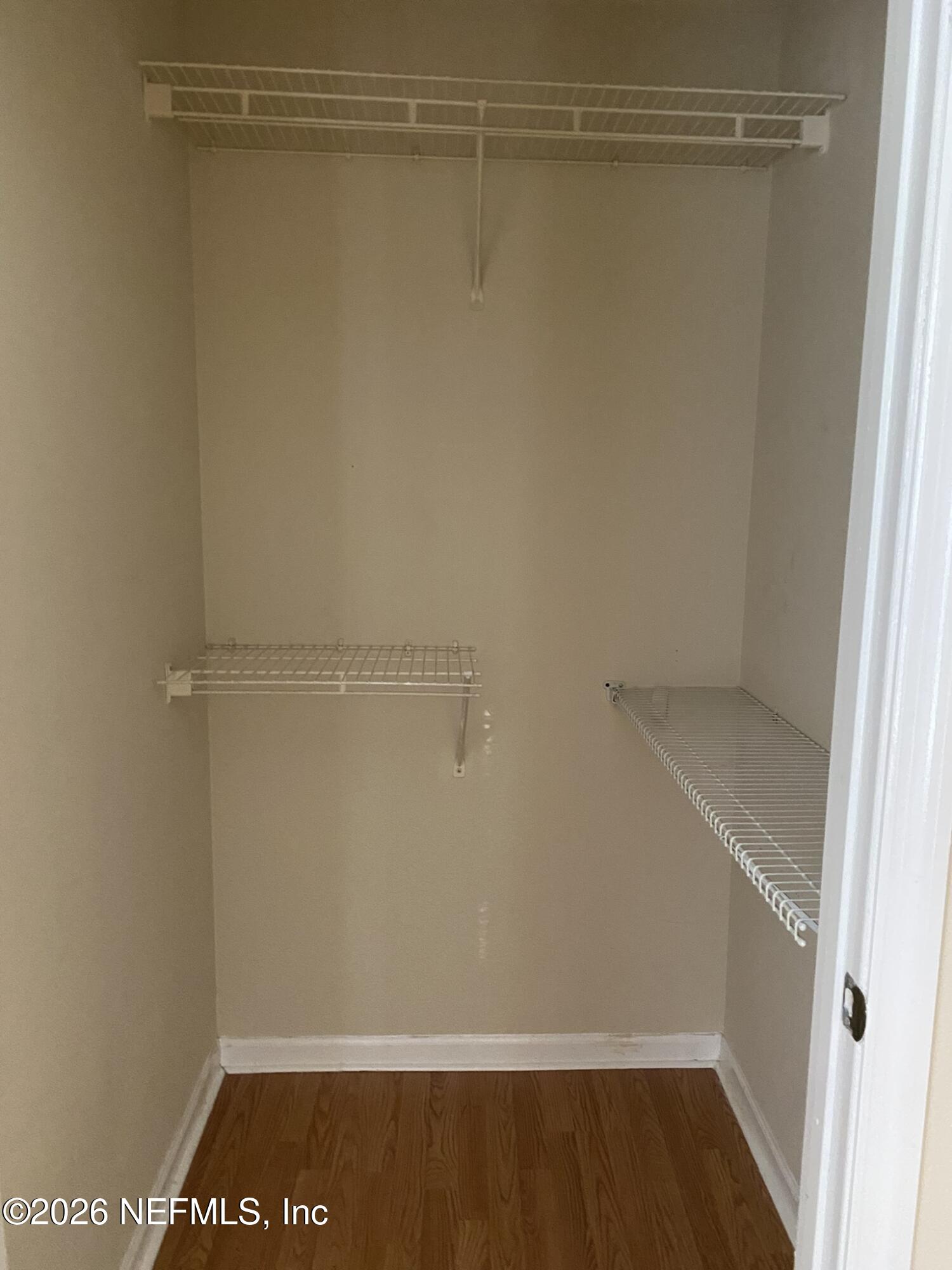 7701 TIMBERLIN PARK Boulevard 1323