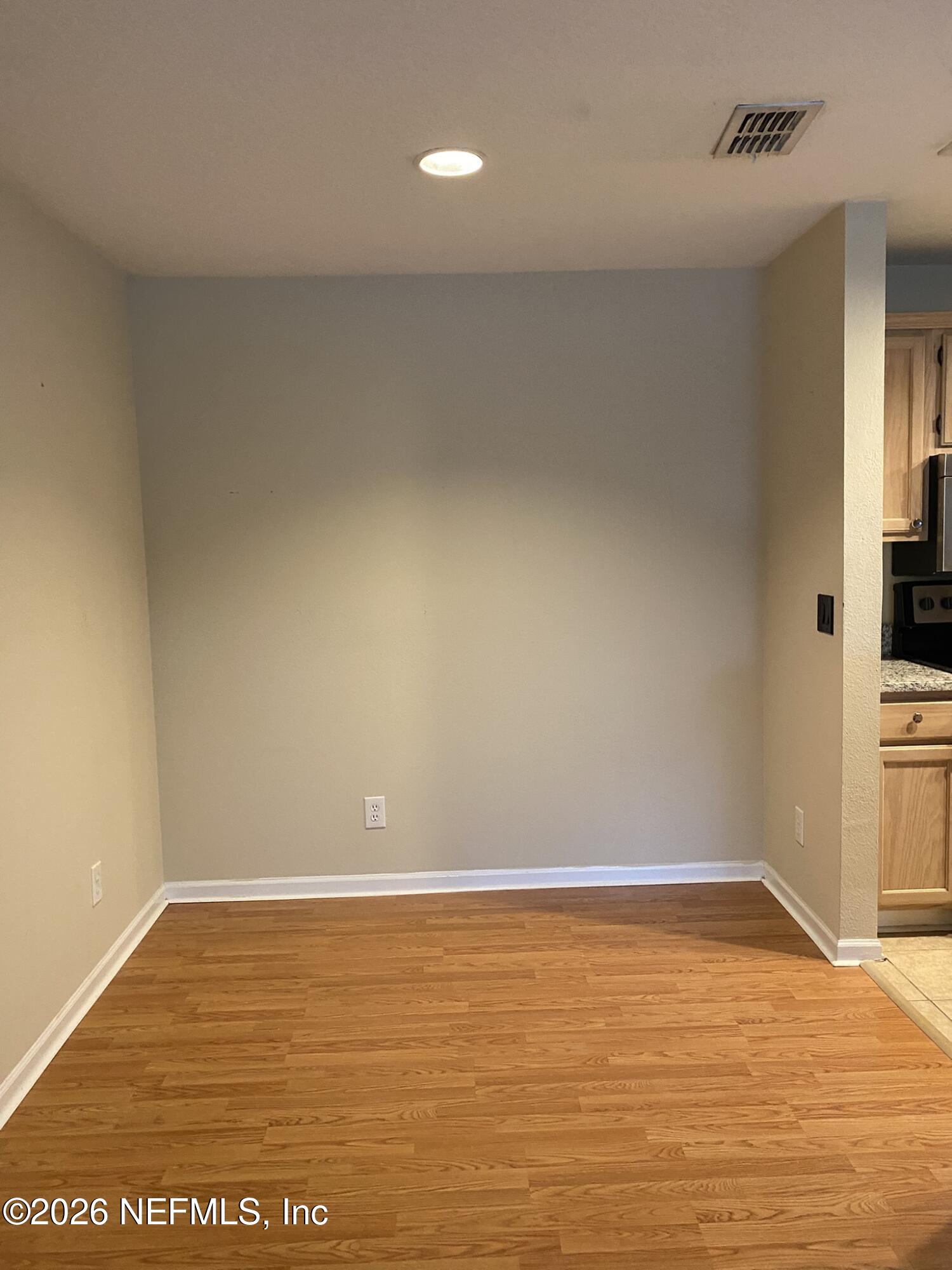 7701 TIMBERLIN PARK Boulevard 1323