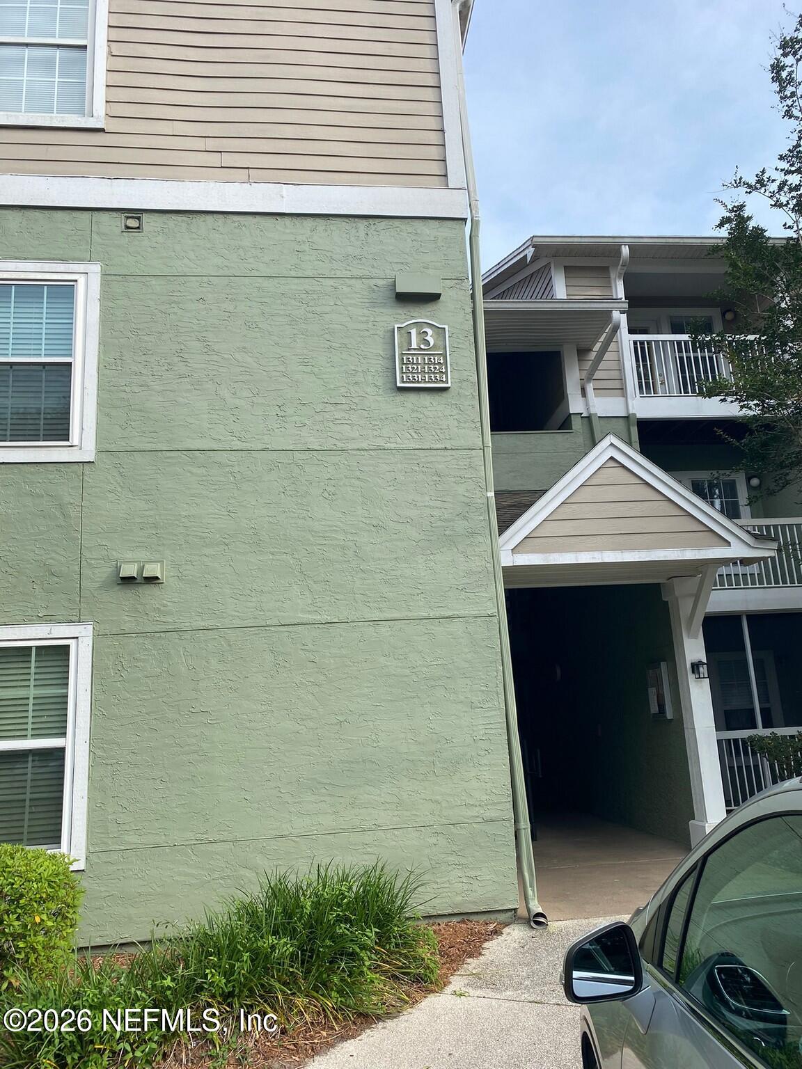 7701 TIMBERLIN PARK Boulevard 1323