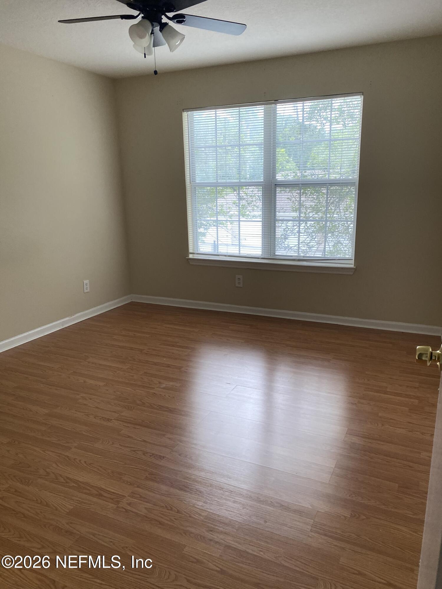7701 TIMBERLIN PARK Boulevard 1323