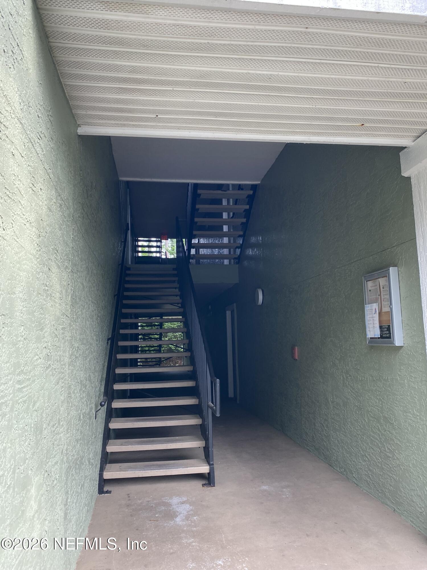 7701 TIMBERLIN PARK Boulevard 1323