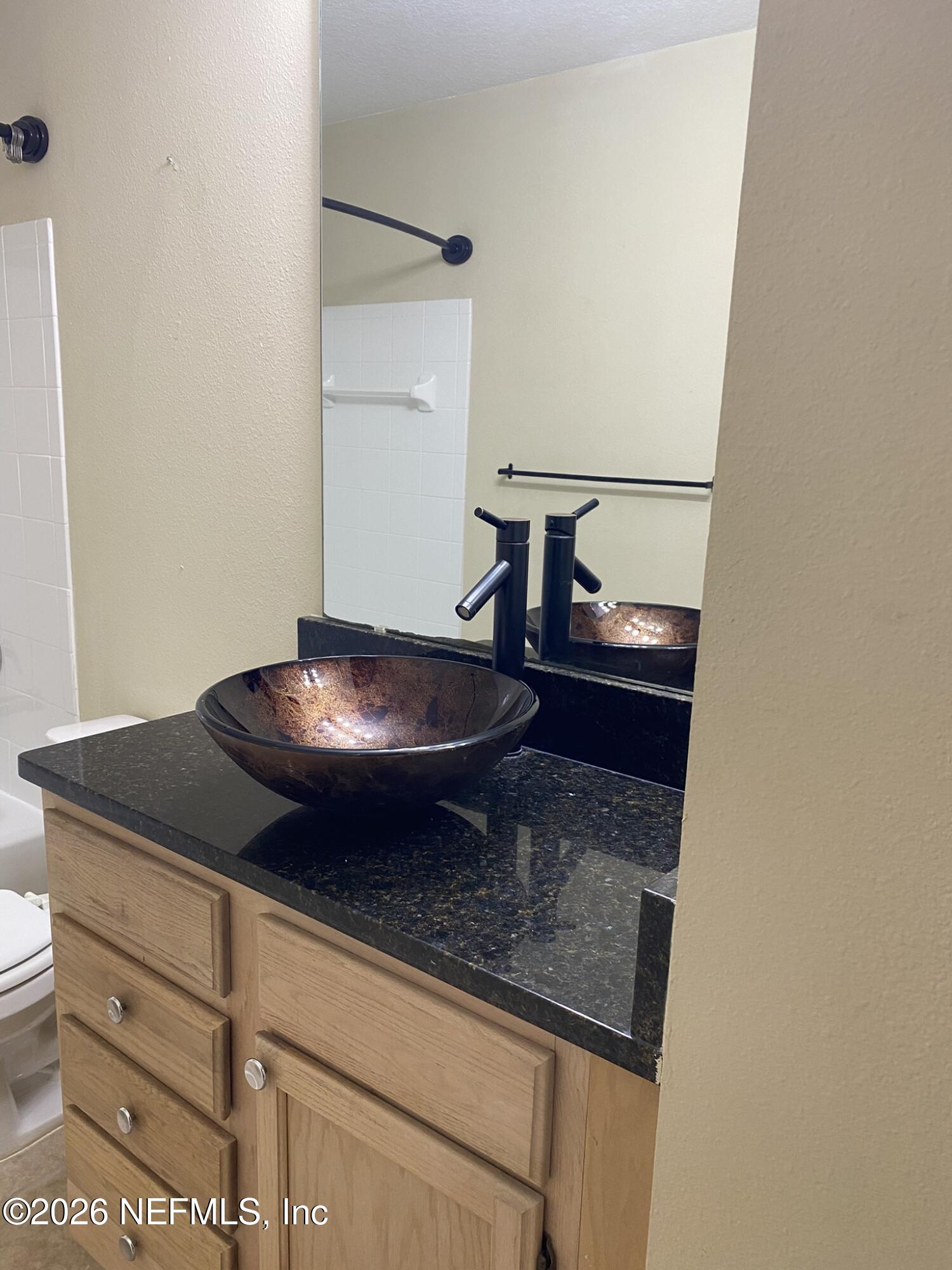 7701 TIMBERLIN PARK Boulevard 1323