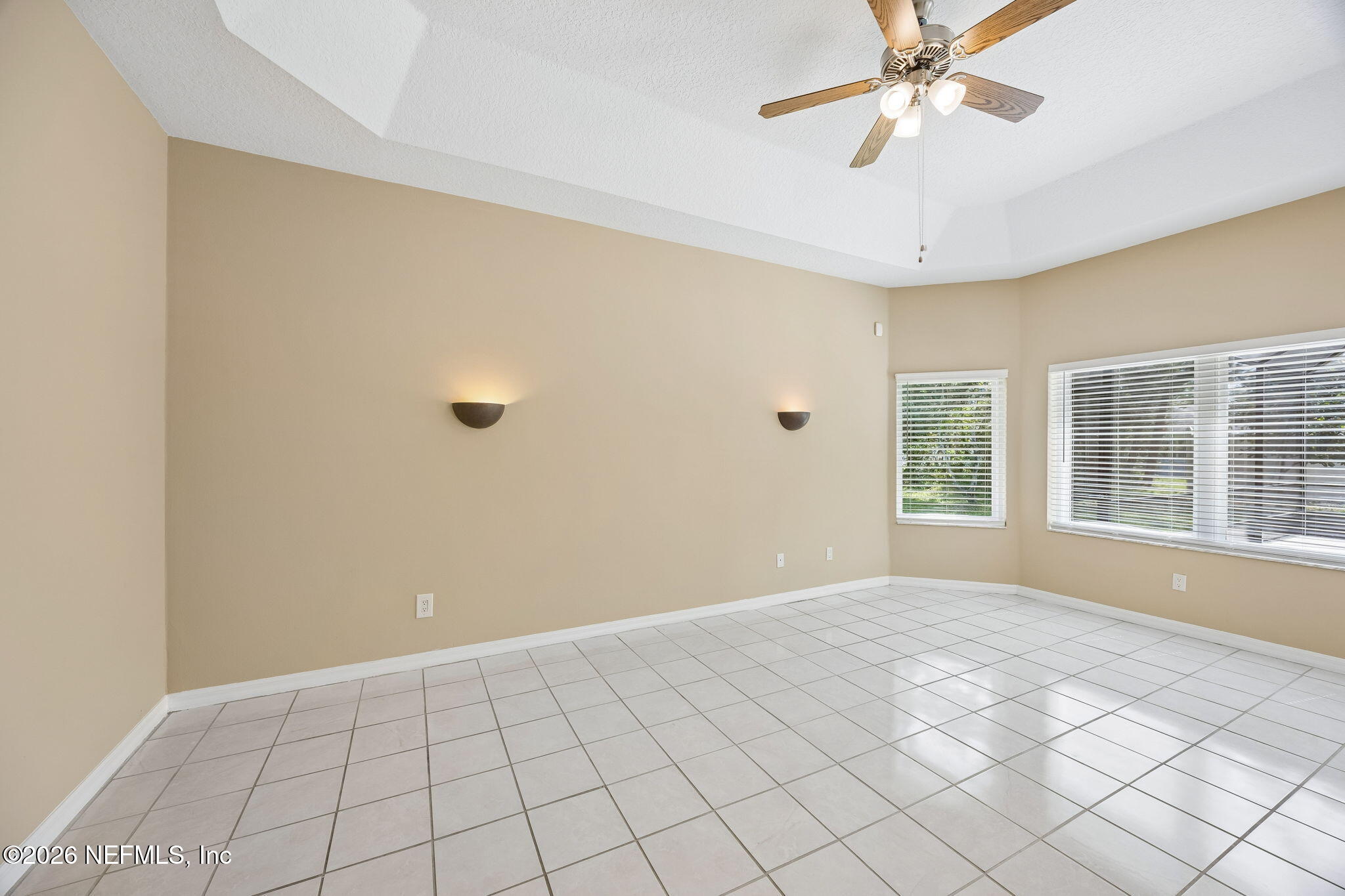 33 BOXWOOD Lane