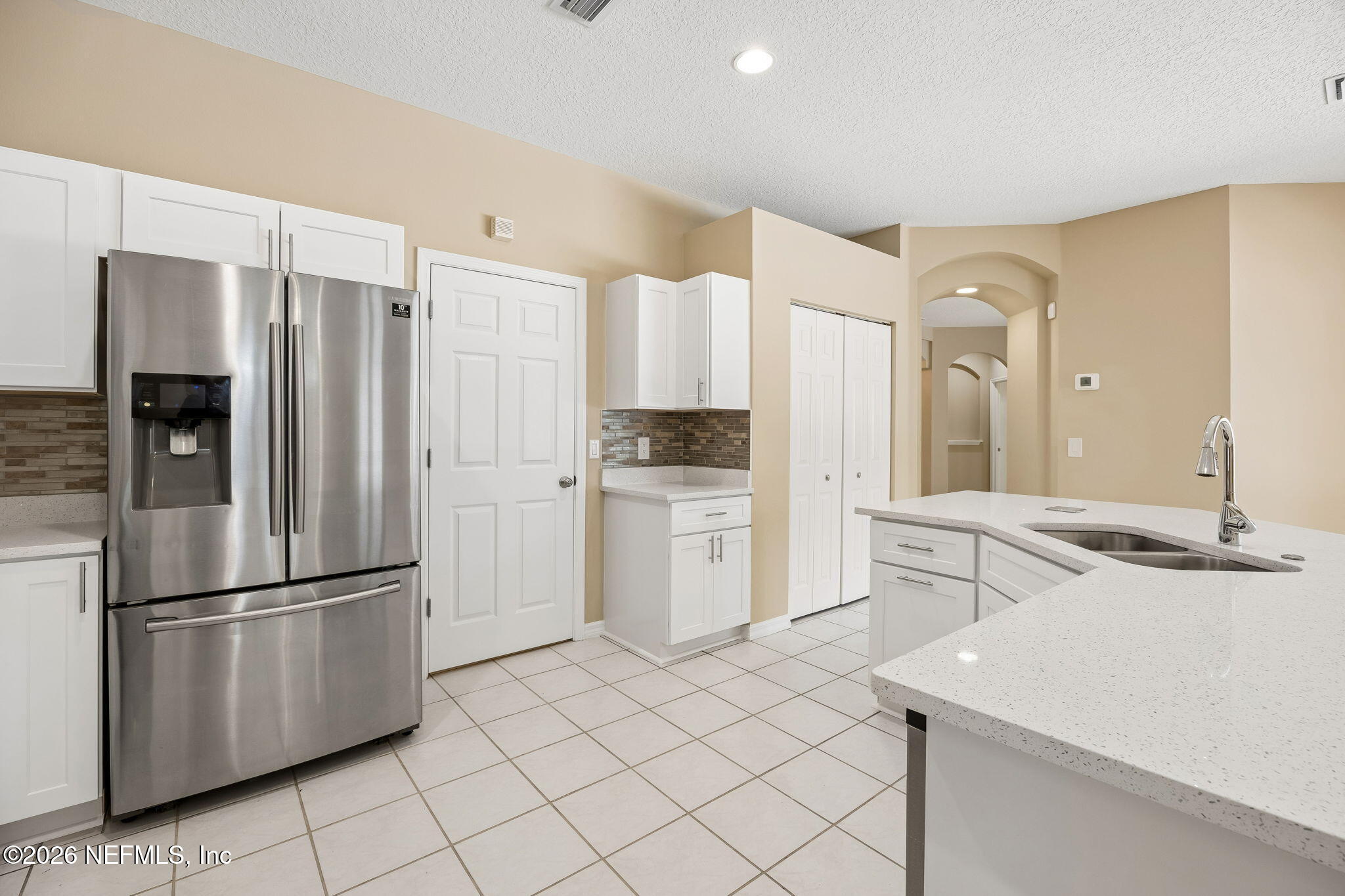 33 BOXWOOD Lane