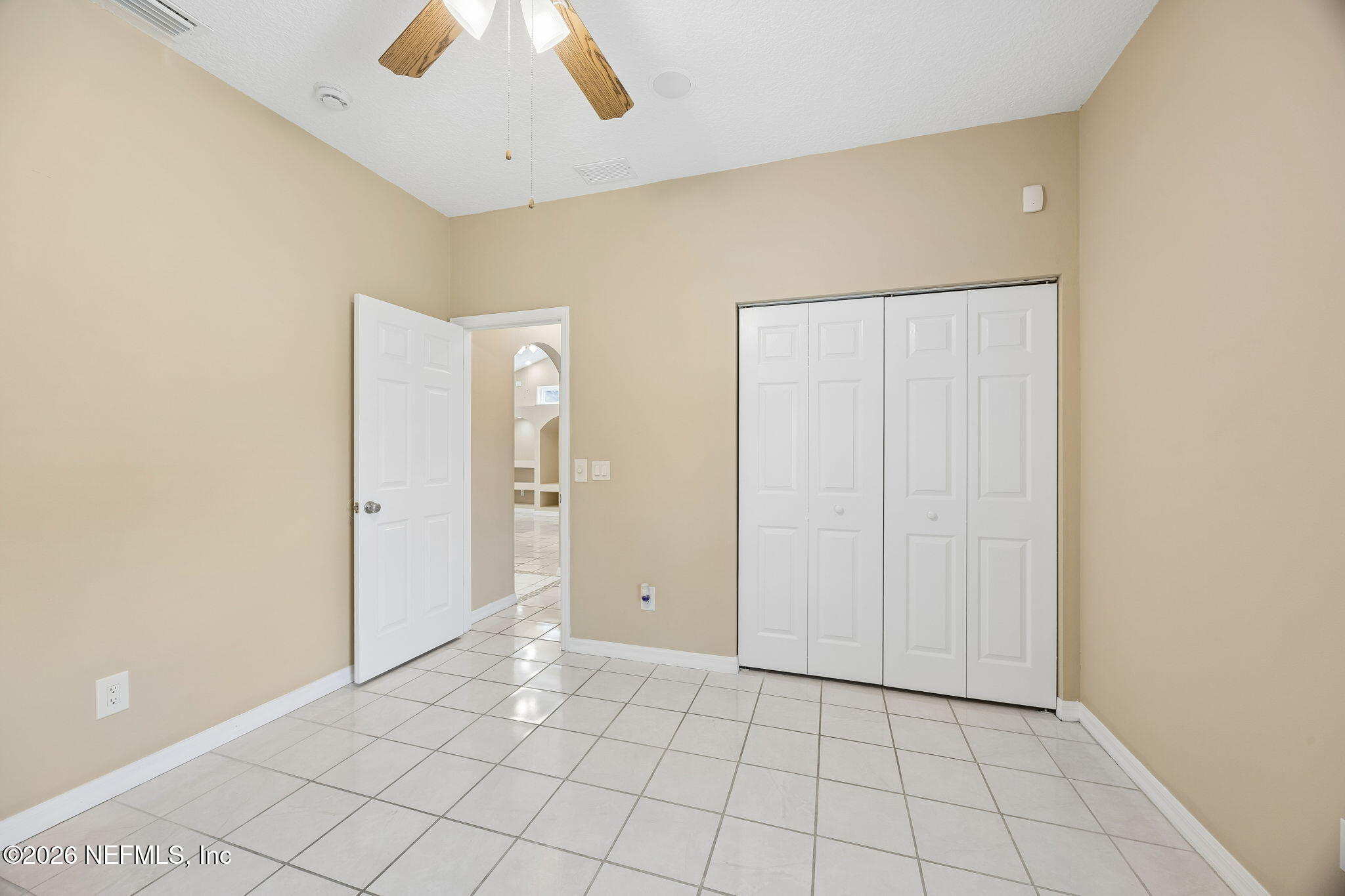 33 BOXWOOD Lane