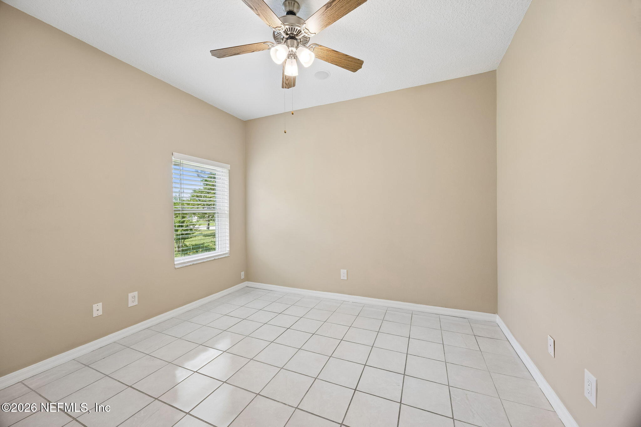 33 BOXWOOD Lane