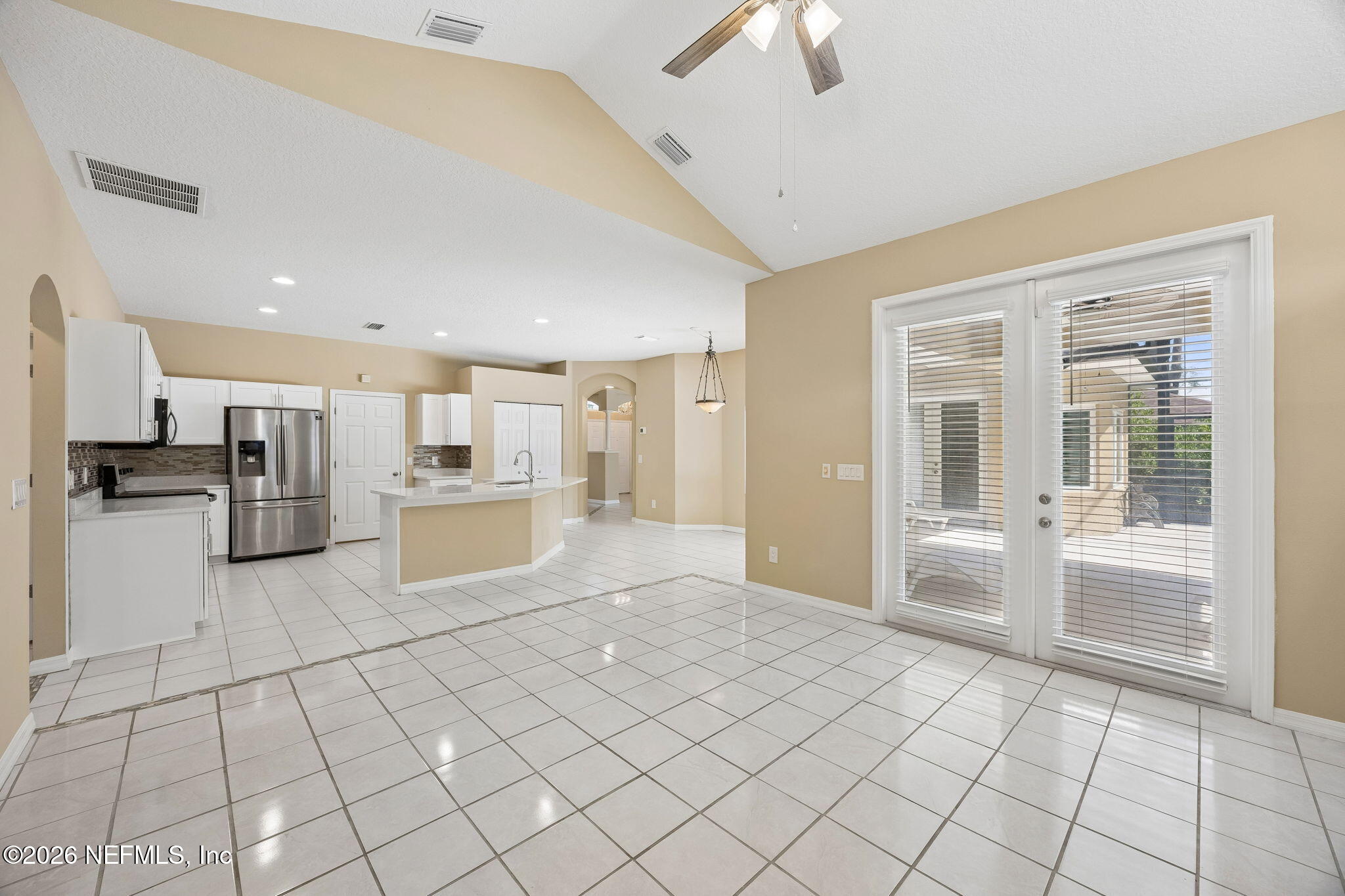 33 BOXWOOD Lane