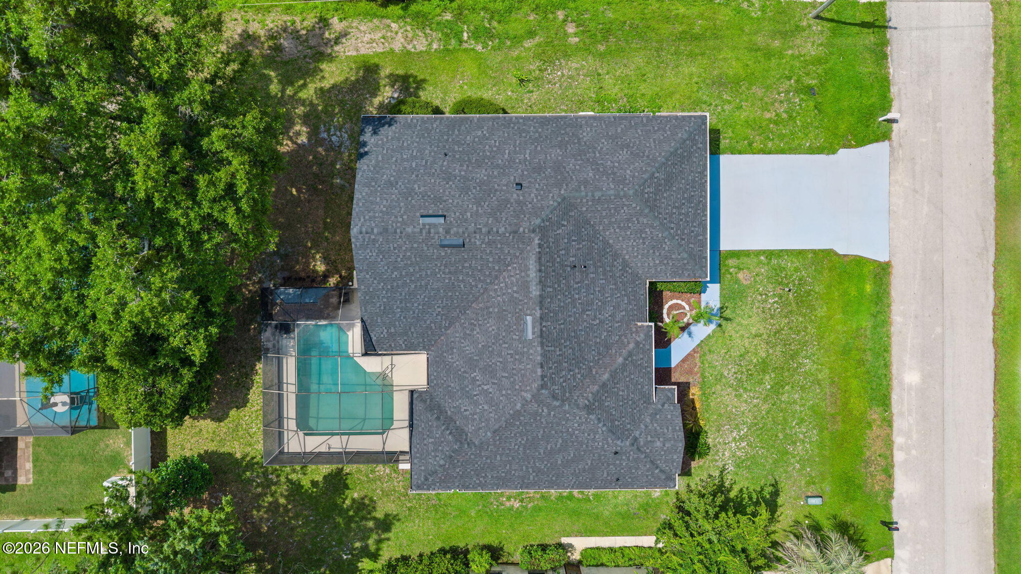 33 BOXWOOD Lane