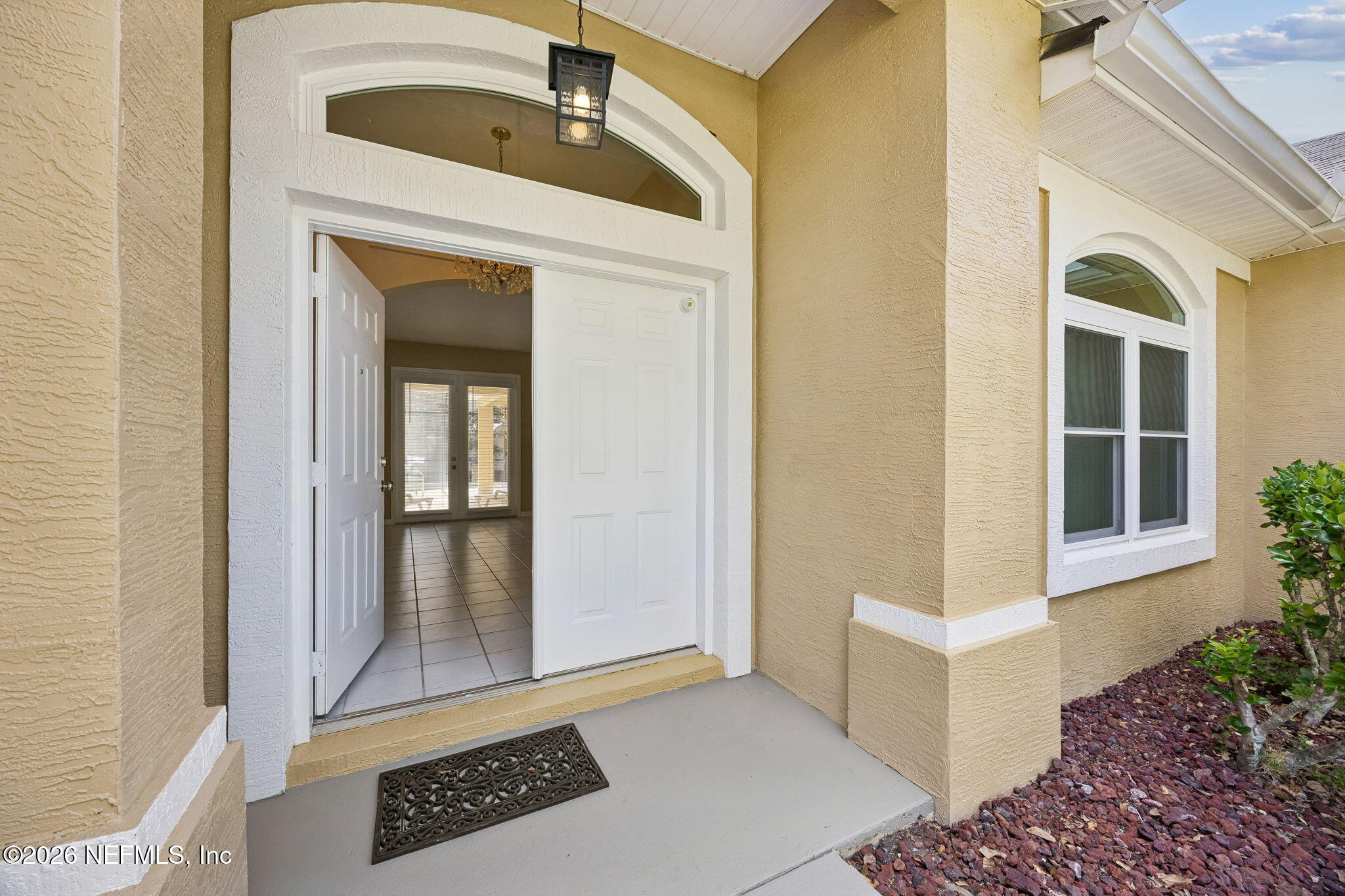 33 BOXWOOD Lane