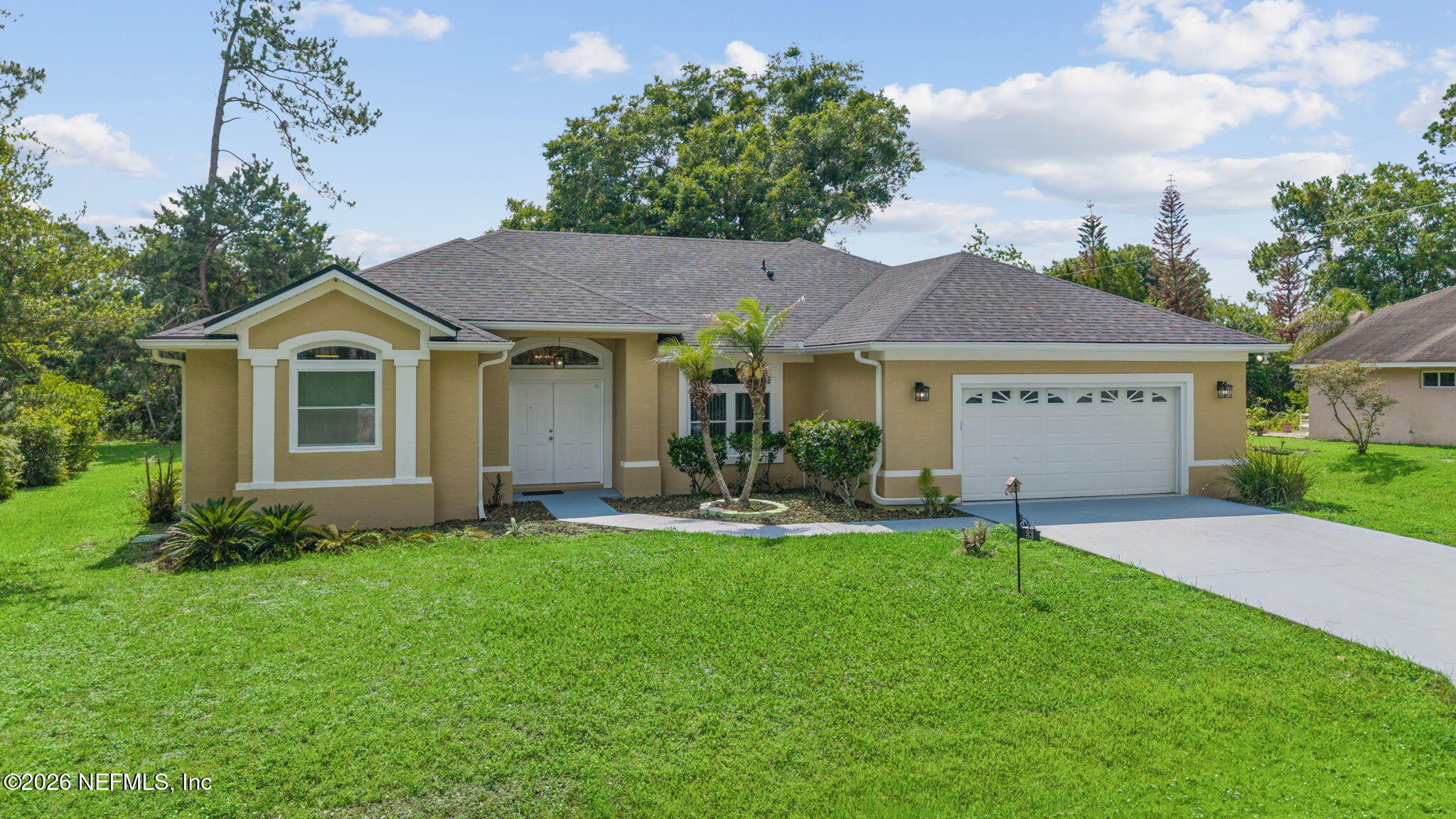 33 BOXWOOD Lane