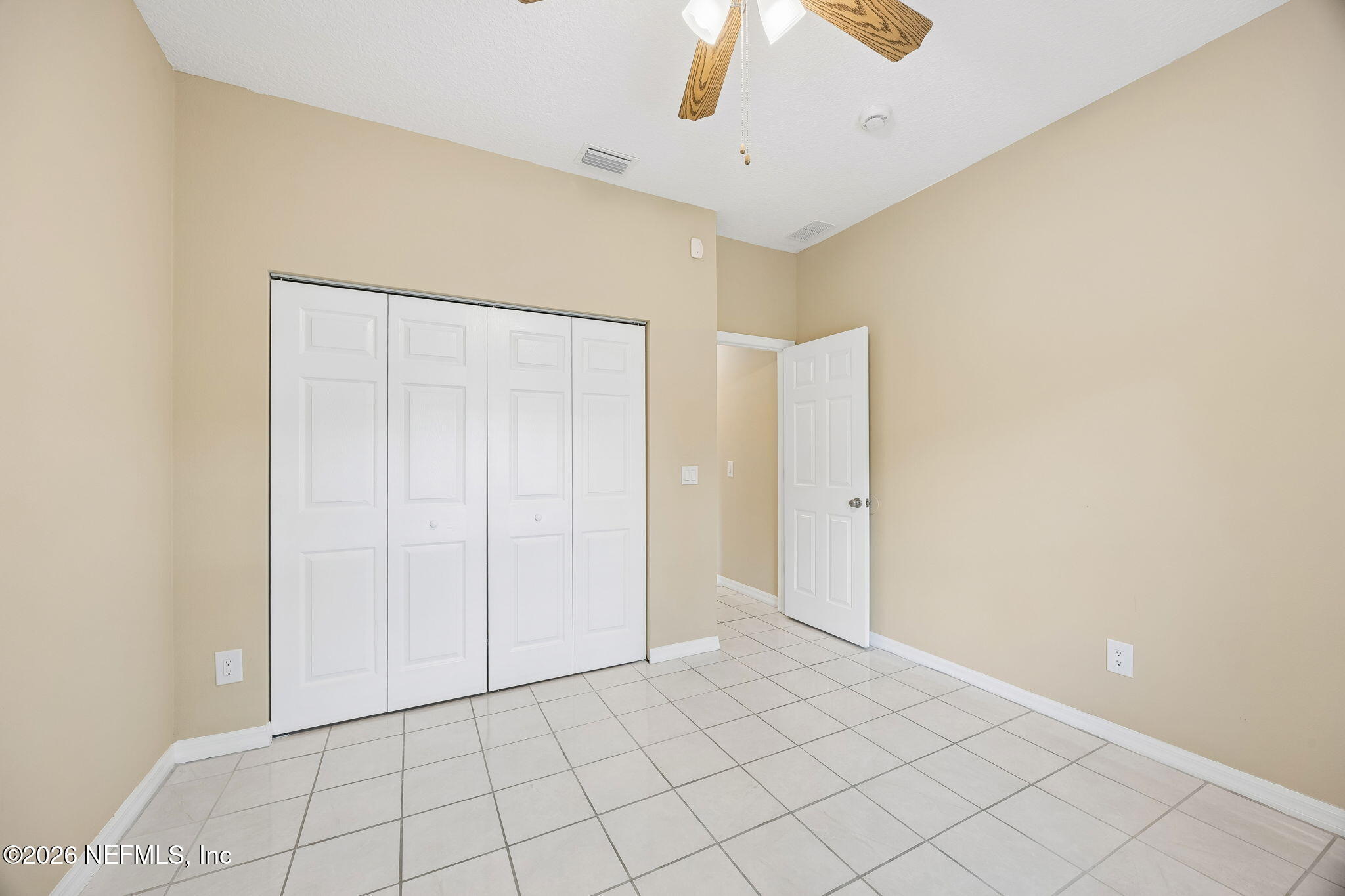 33 BOXWOOD Lane