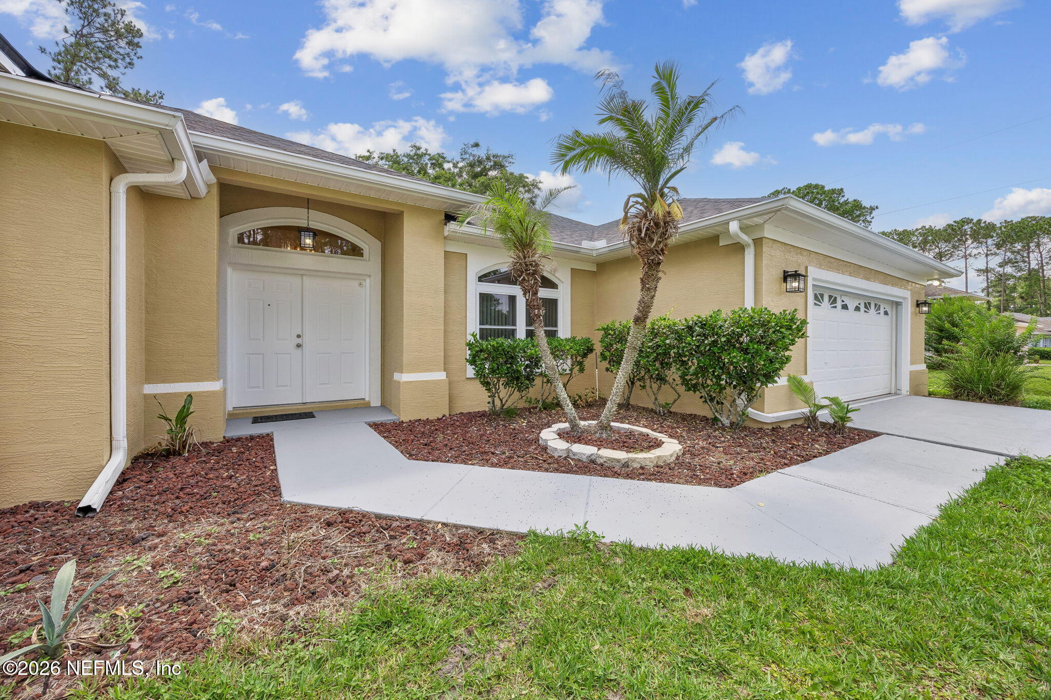 33 BOXWOOD Lane