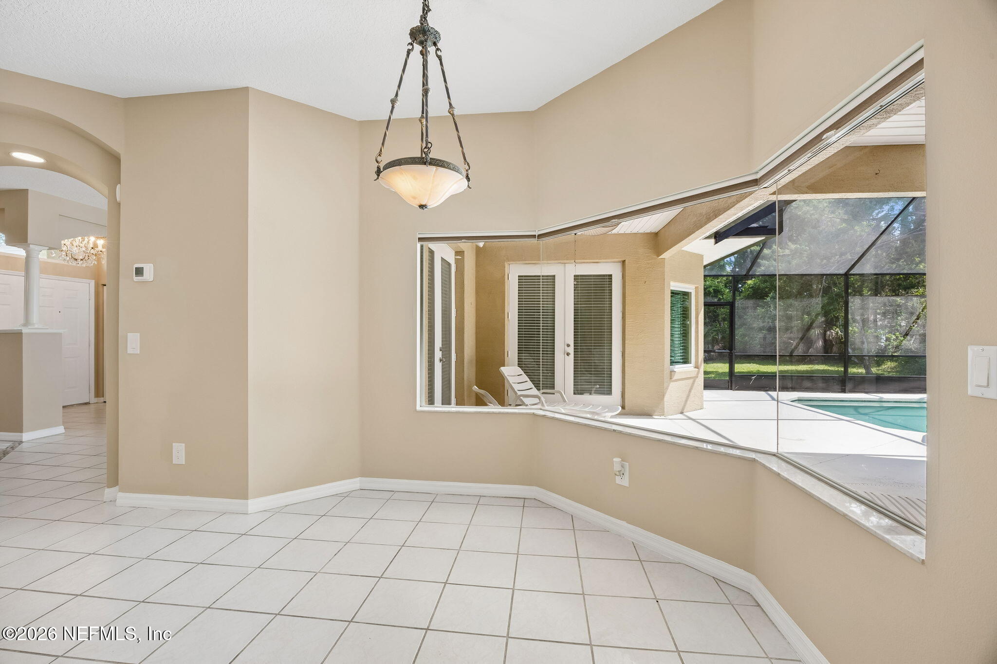 33 BOXWOOD Lane