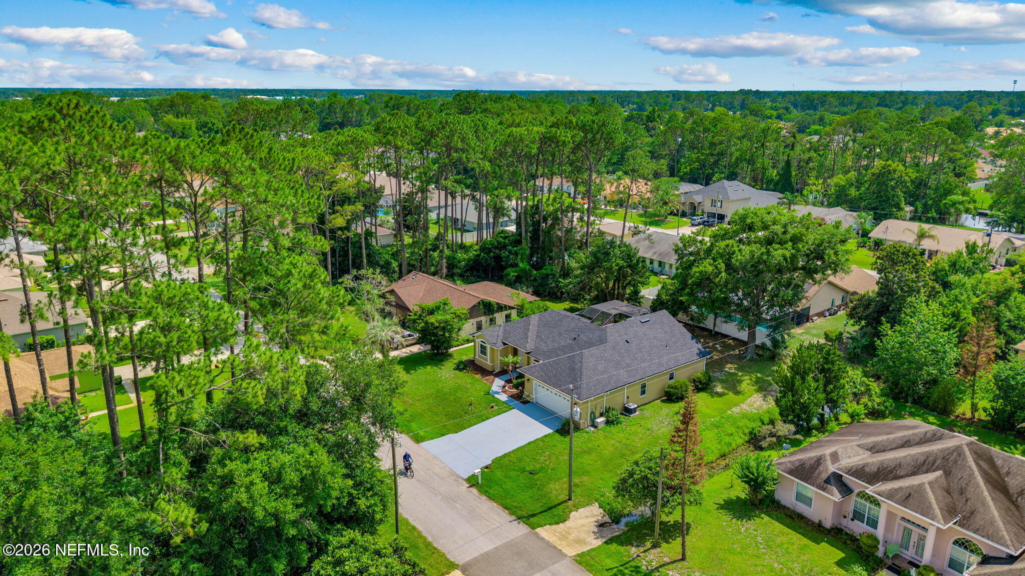 33 BOXWOOD Lane