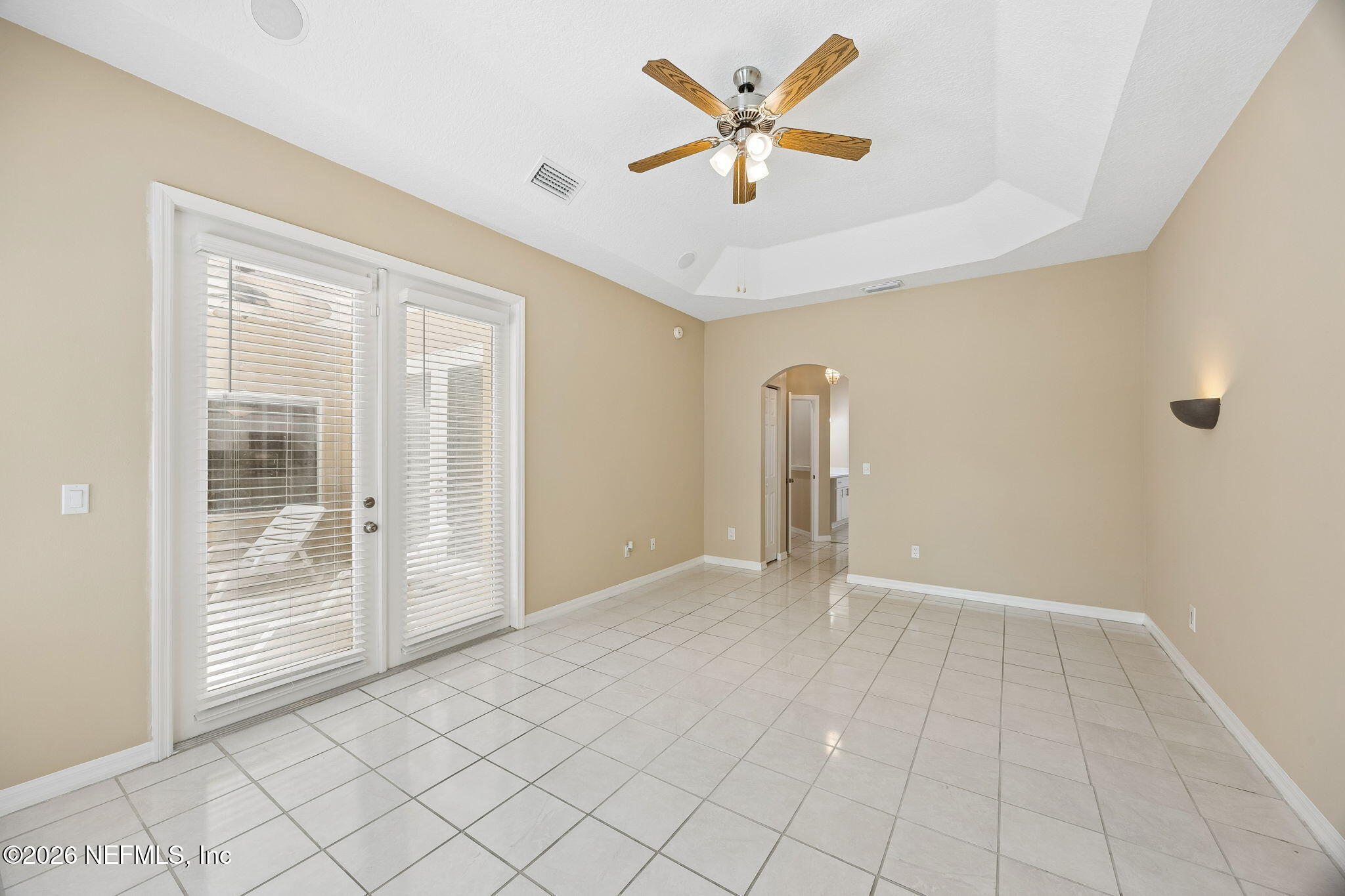 33 BOXWOOD Lane