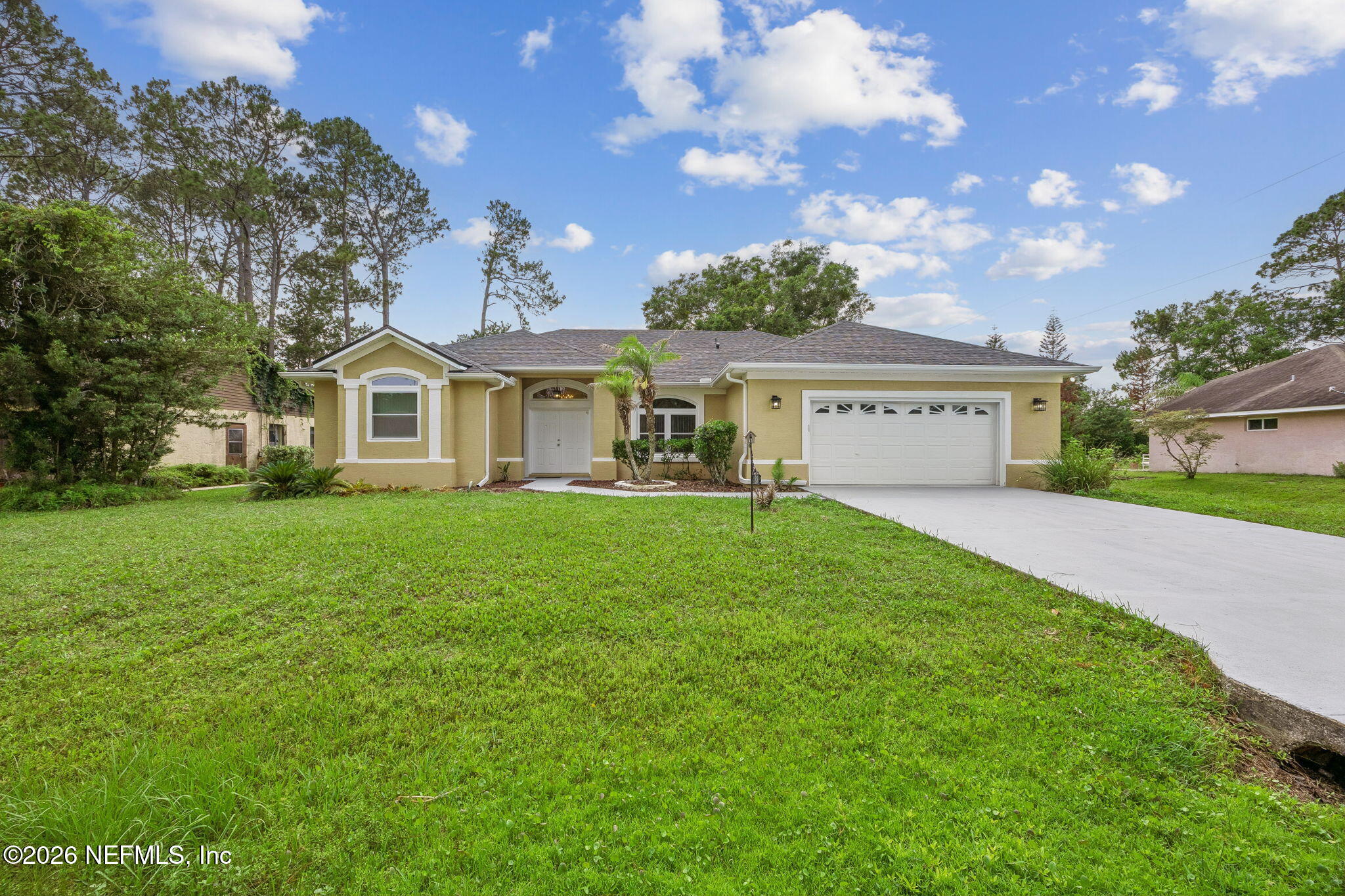 33 BOXWOOD Lane