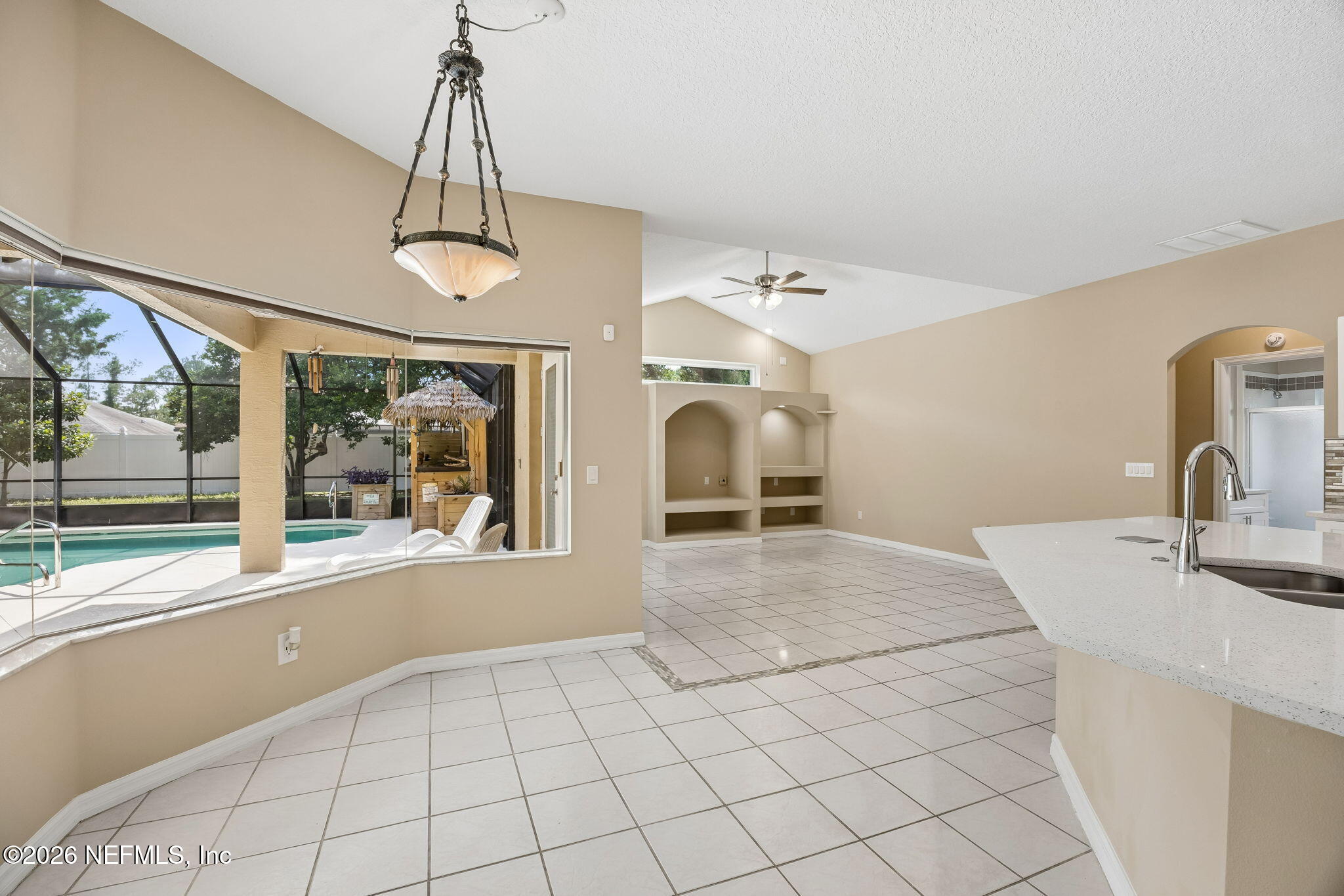 33 BOXWOOD Lane